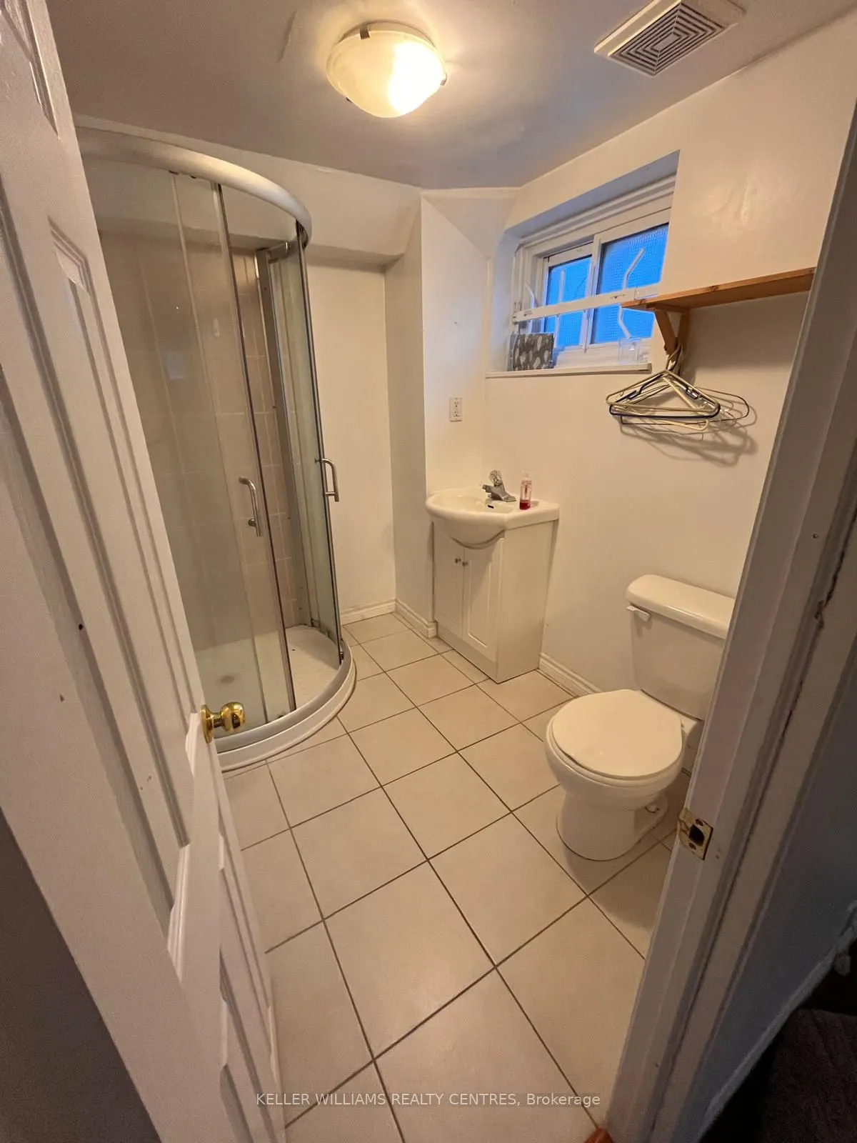 30 Glen Everest Road #Lower