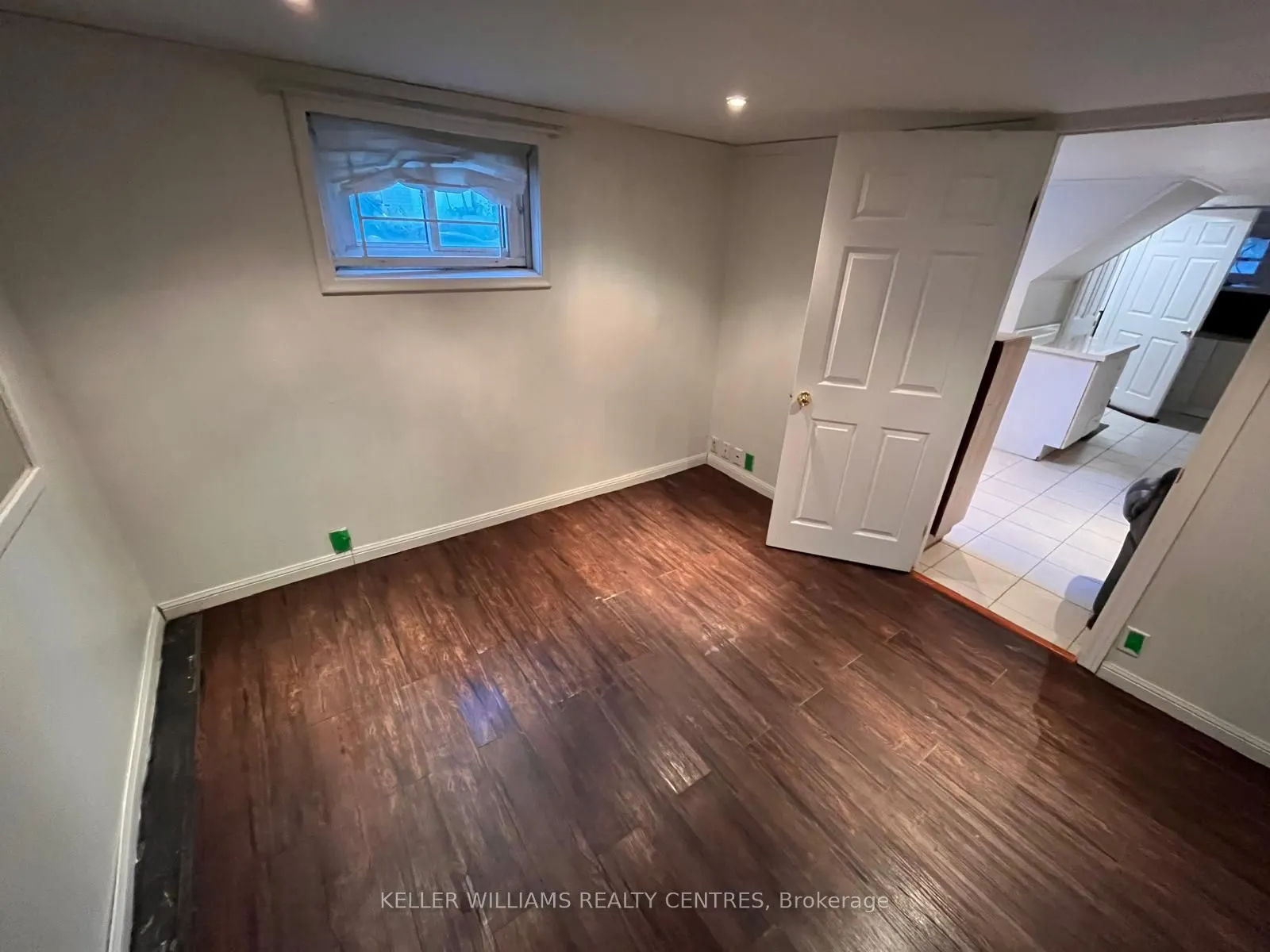 30 Glen Everest Road #Lower