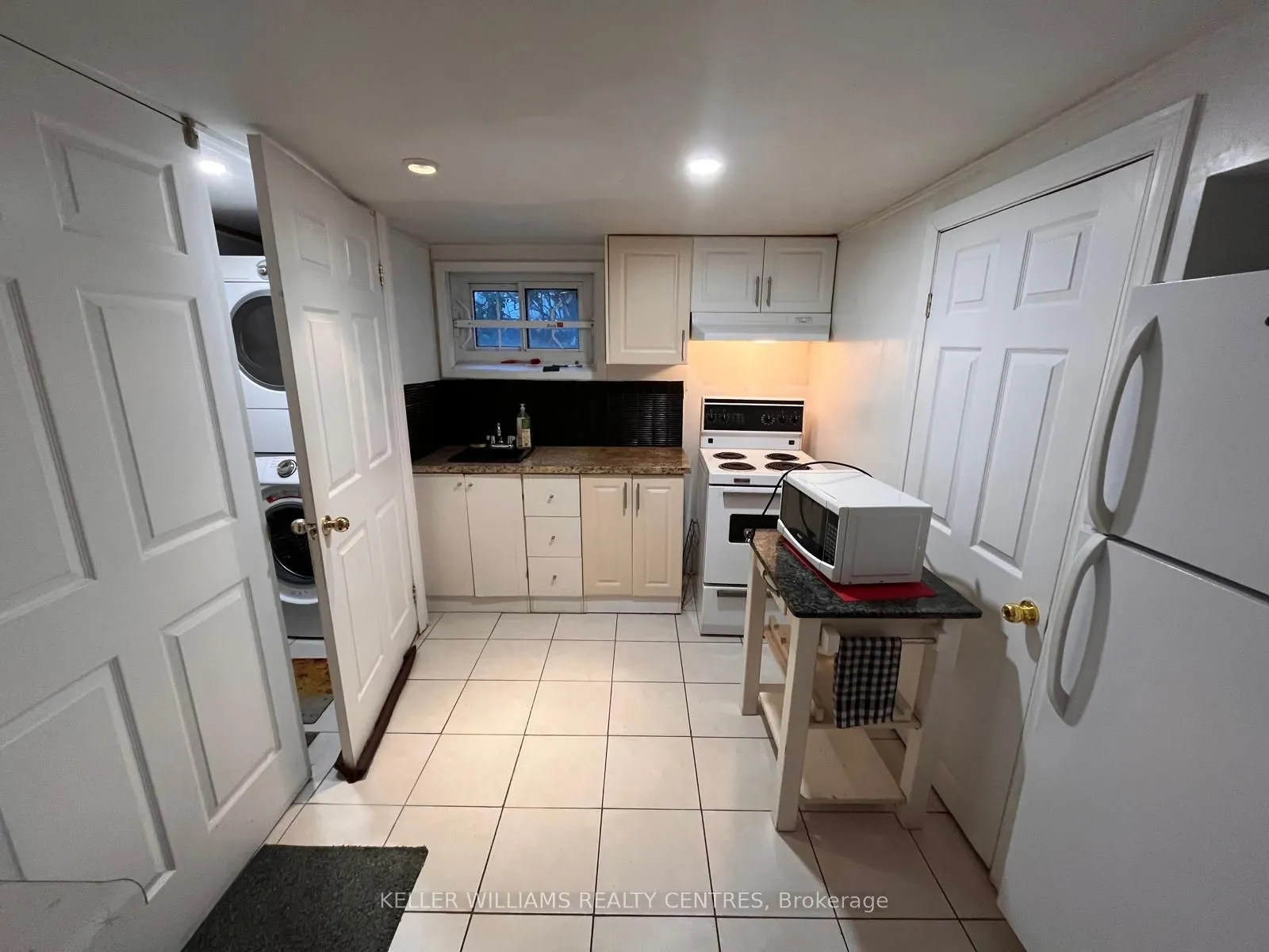 30 Glen Everest Road #Lower