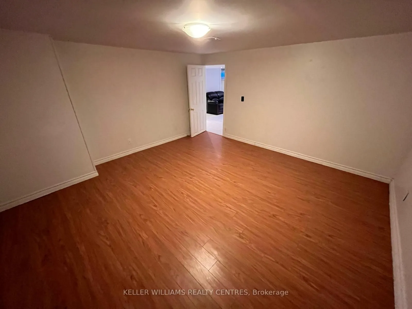 30 Glen Everest Road #Lower