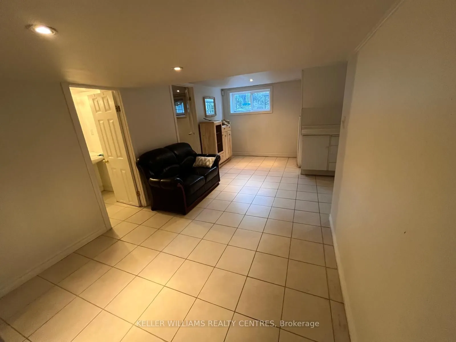30 Glen Everest Road #Lower