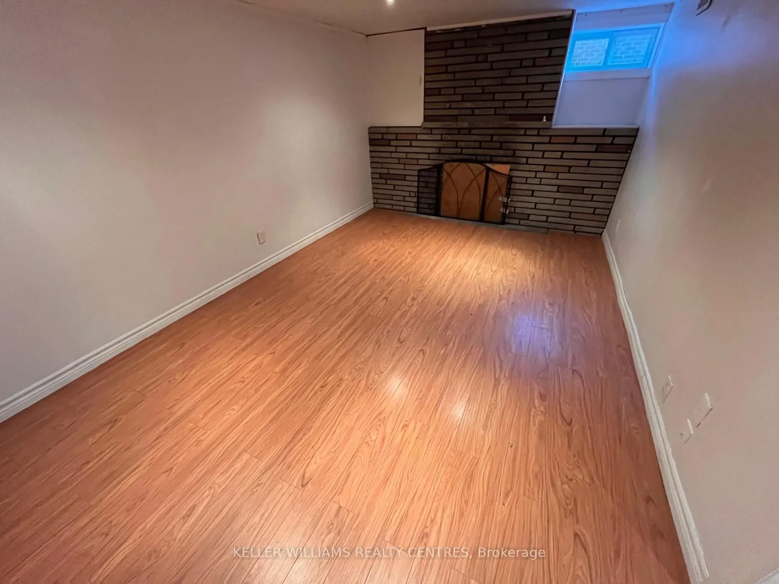 30 Glen Everest Road #Lower