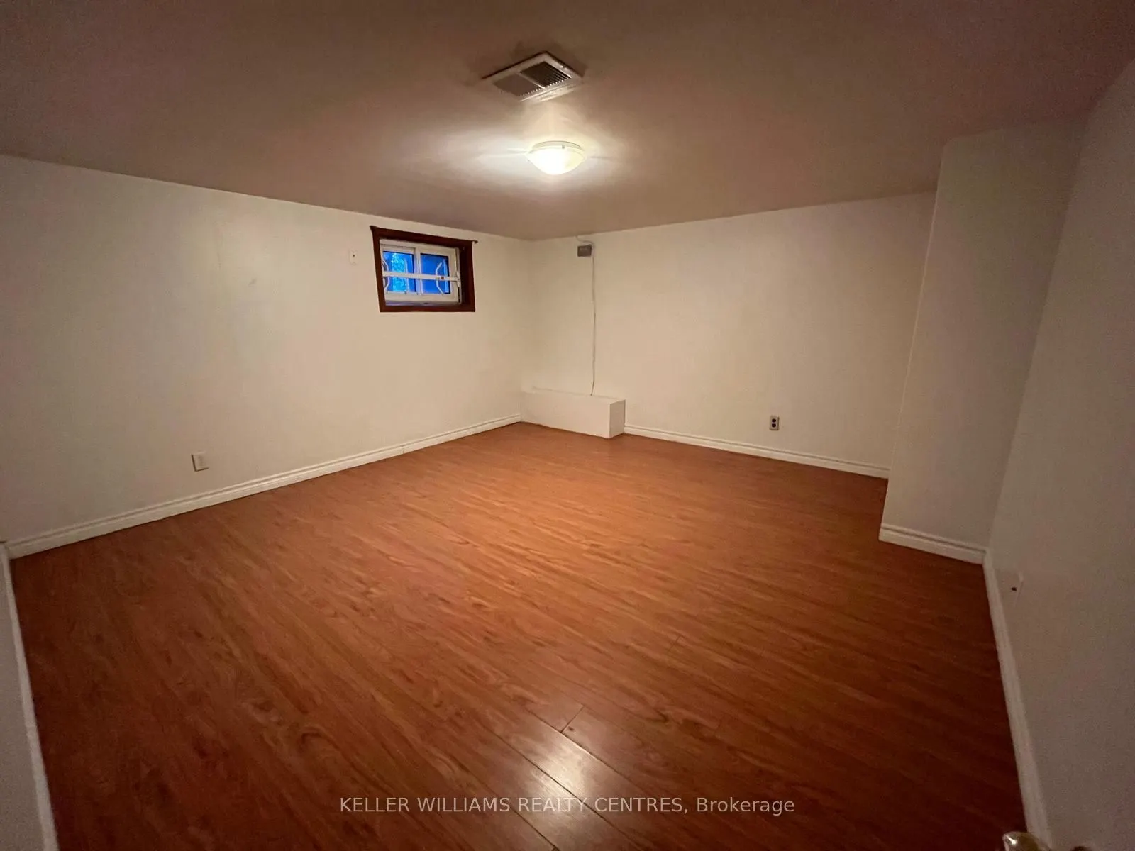 30 Glen Everest Road #Lower
