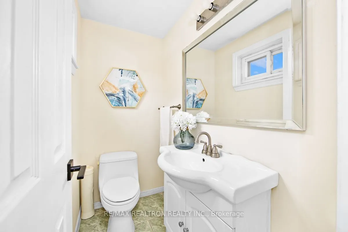 65 Burkwood Crescent