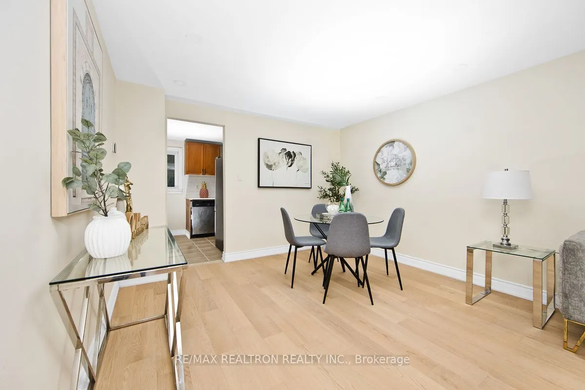 65 Burkwood Crescent