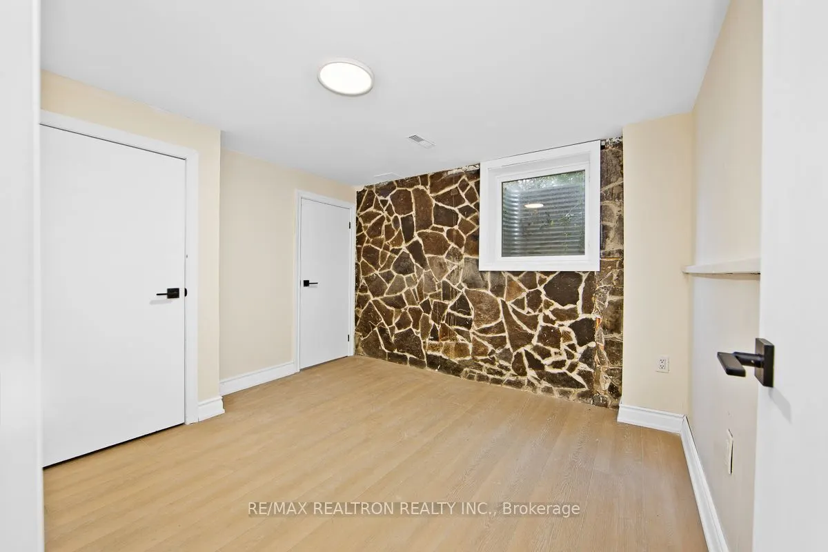 65 Burkwood Crescent