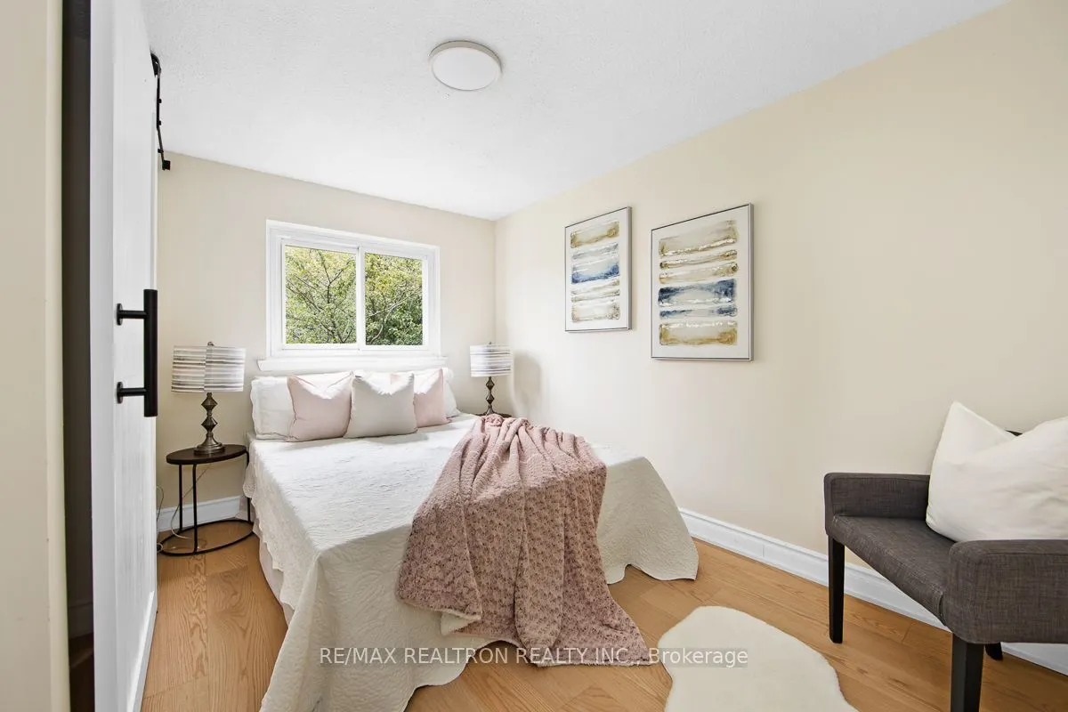 65 Burkwood Crescent