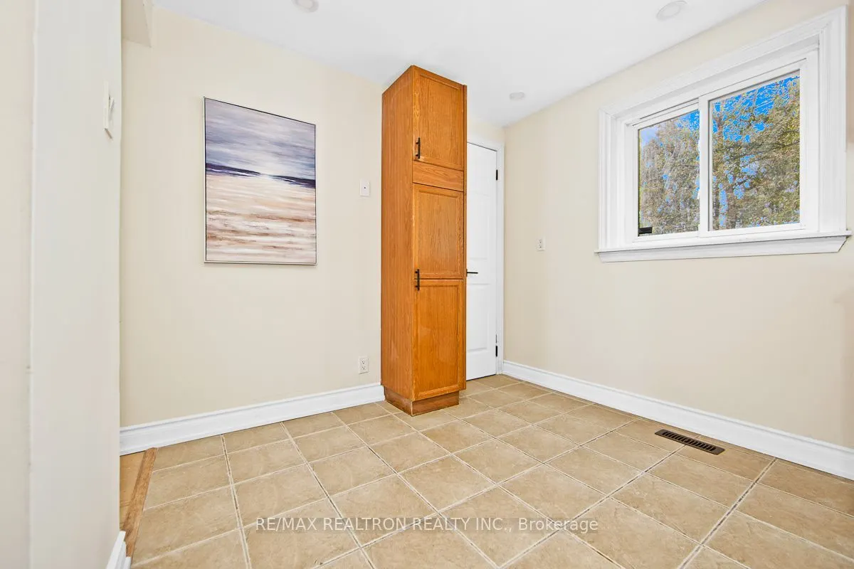 65 Burkwood Crescent