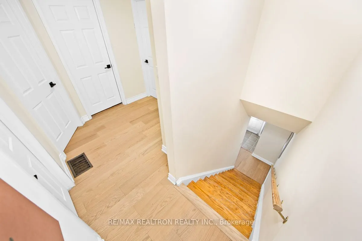 65 Burkwood Crescent