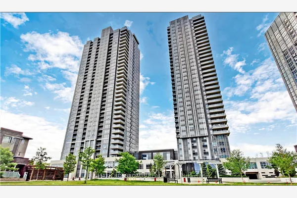 275 Village Green Square #525