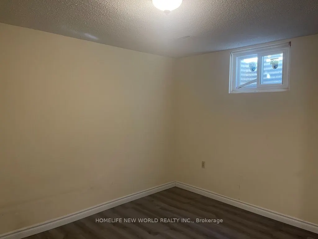 53 Terryhill Crescent ##bsmt