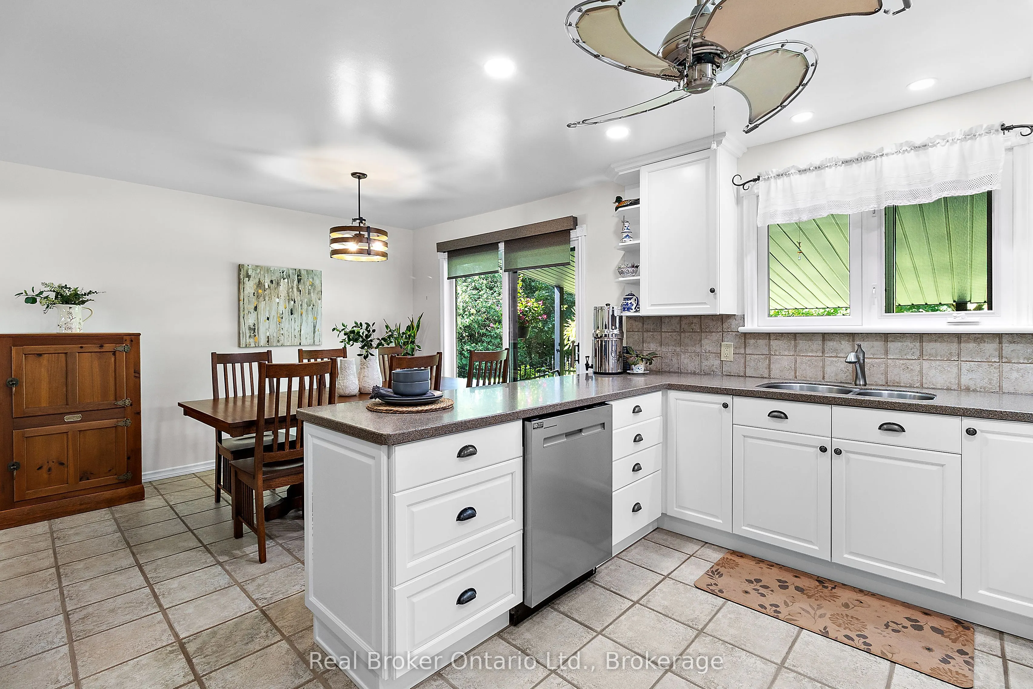 4656 Pollard Road