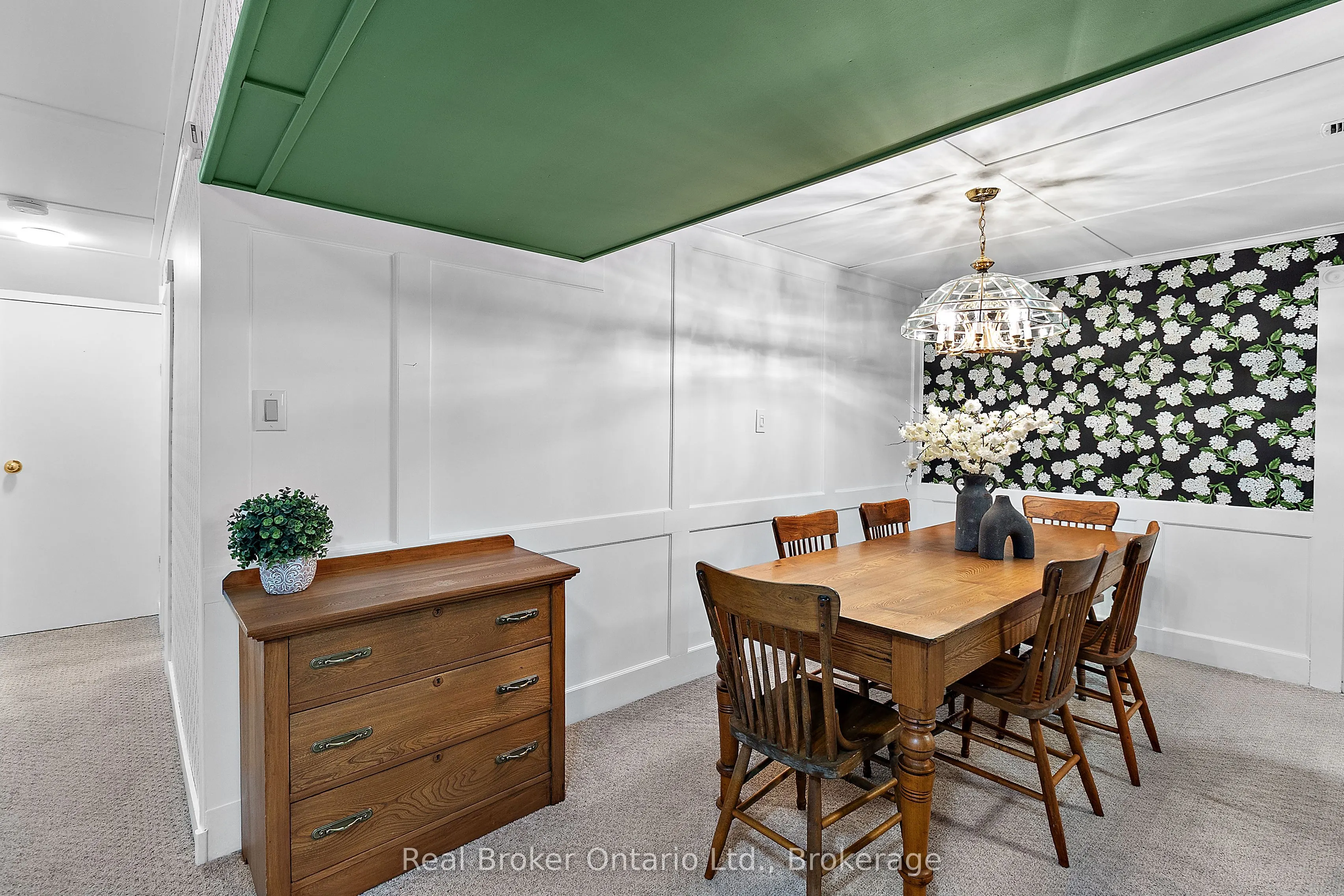 4656 Pollard Road