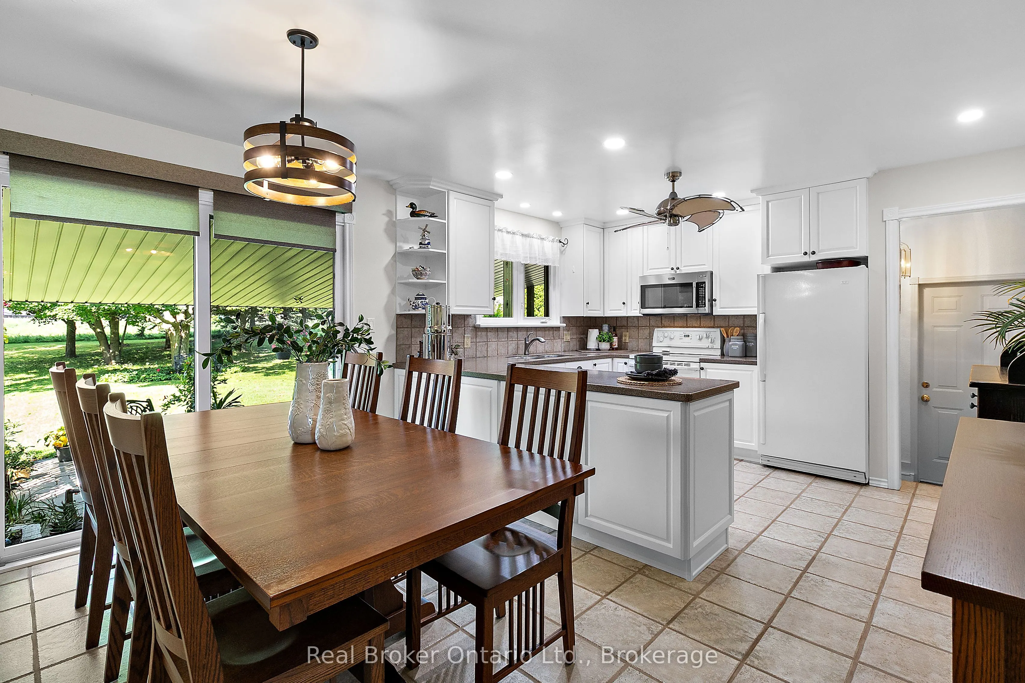 4656 Pollard Road