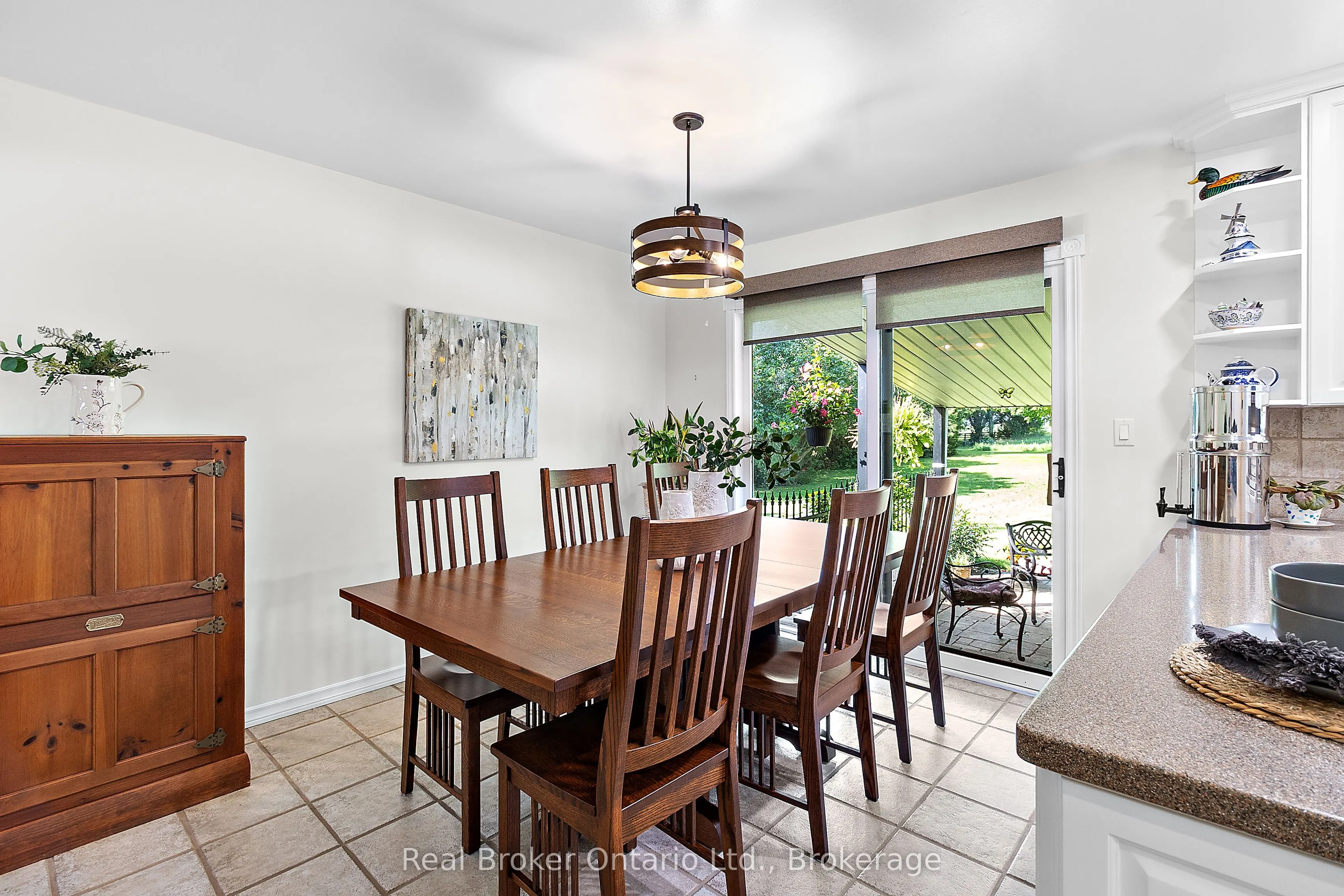 4656 Pollard Road