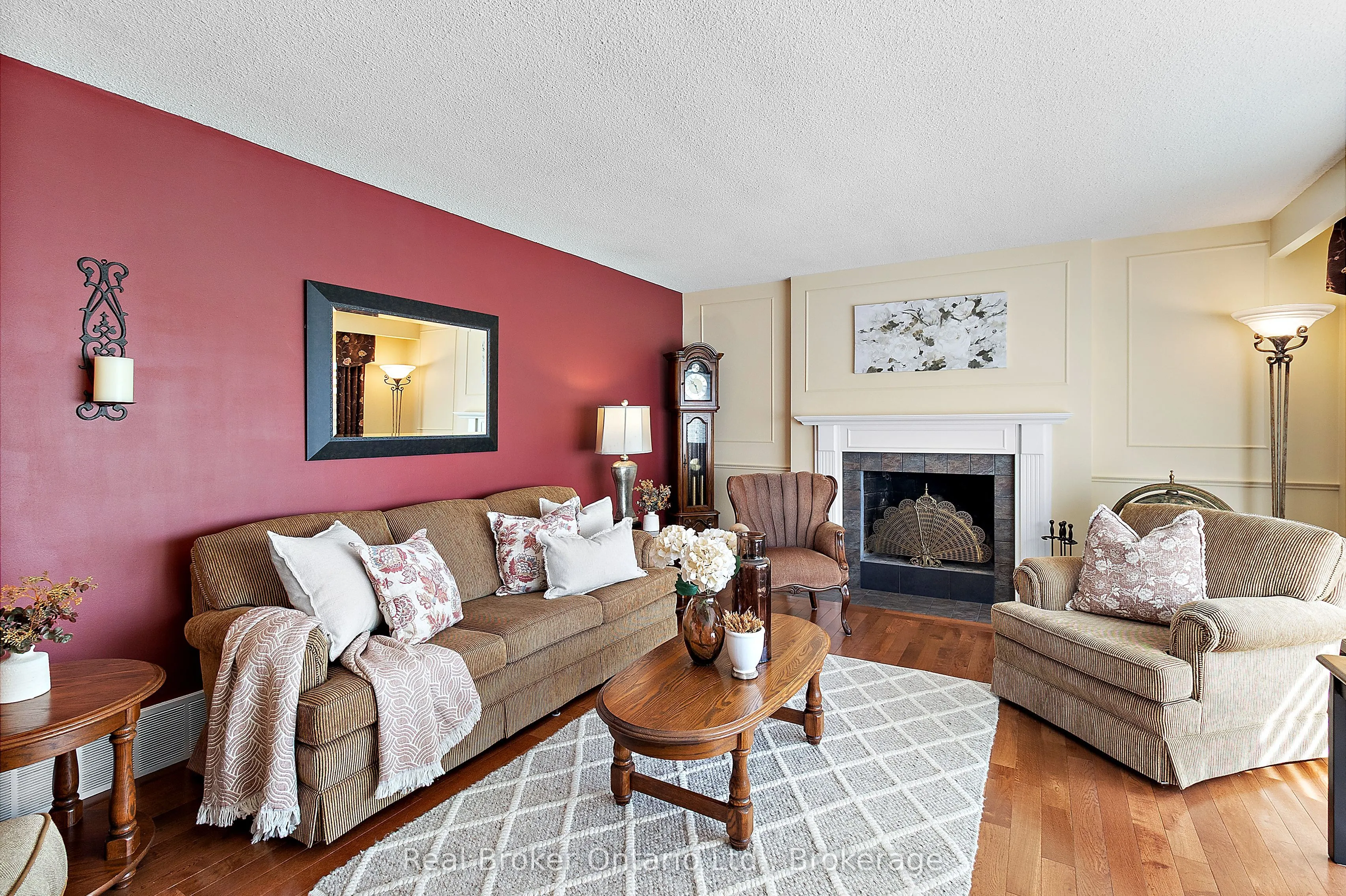 4656 Pollard Road