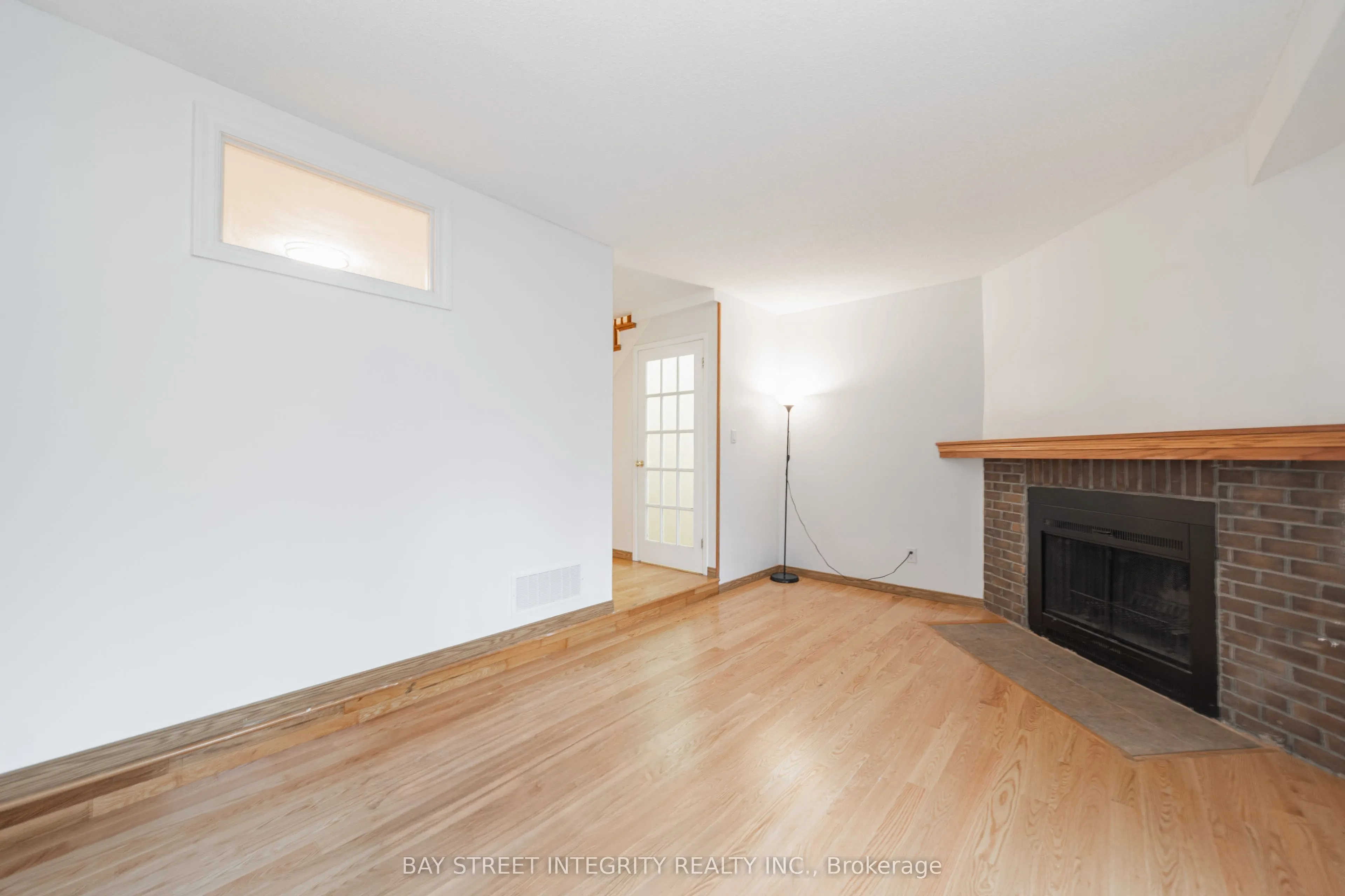 6 Sandy Haven Drive