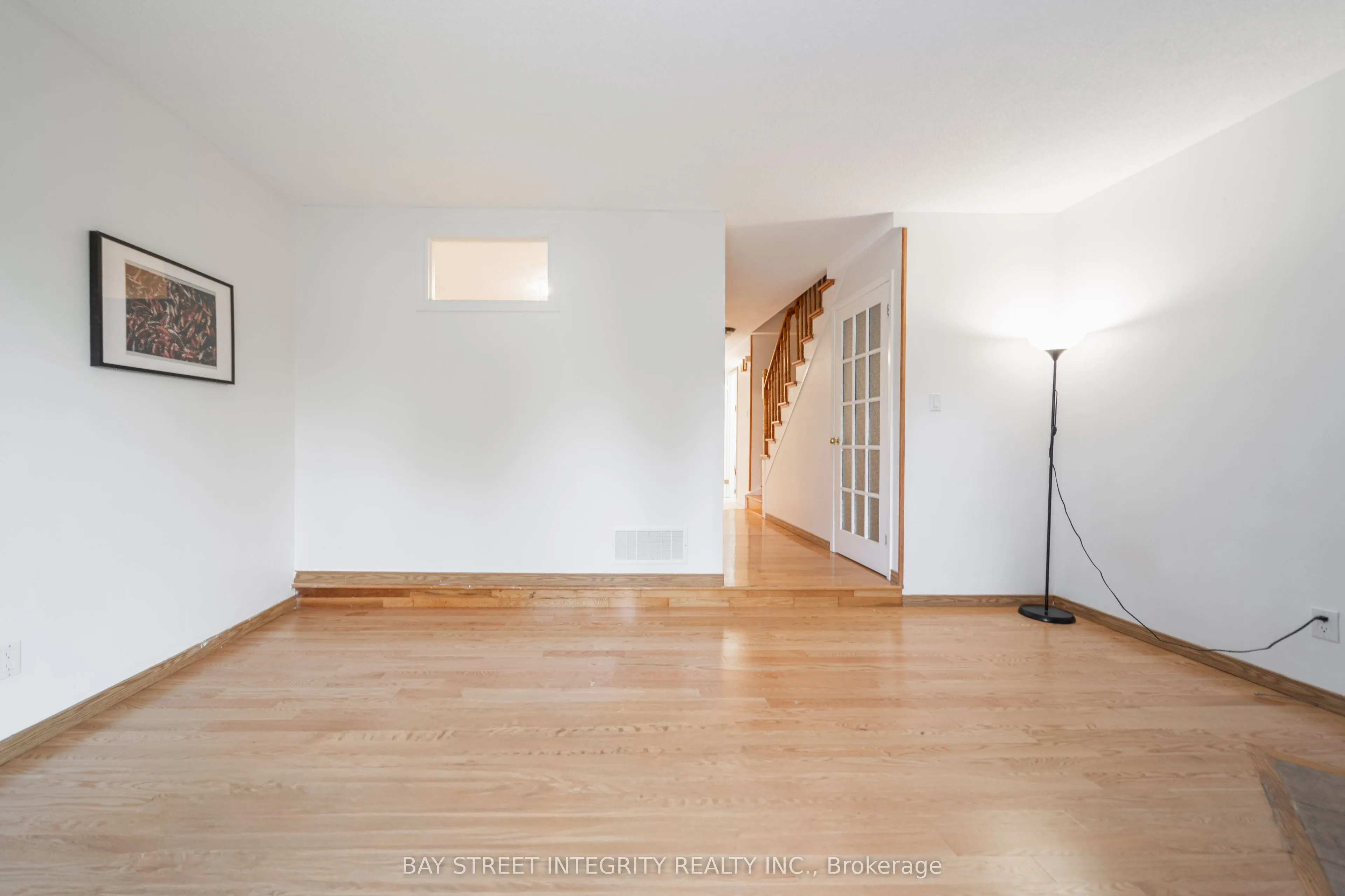 6 Sandy Haven Drive