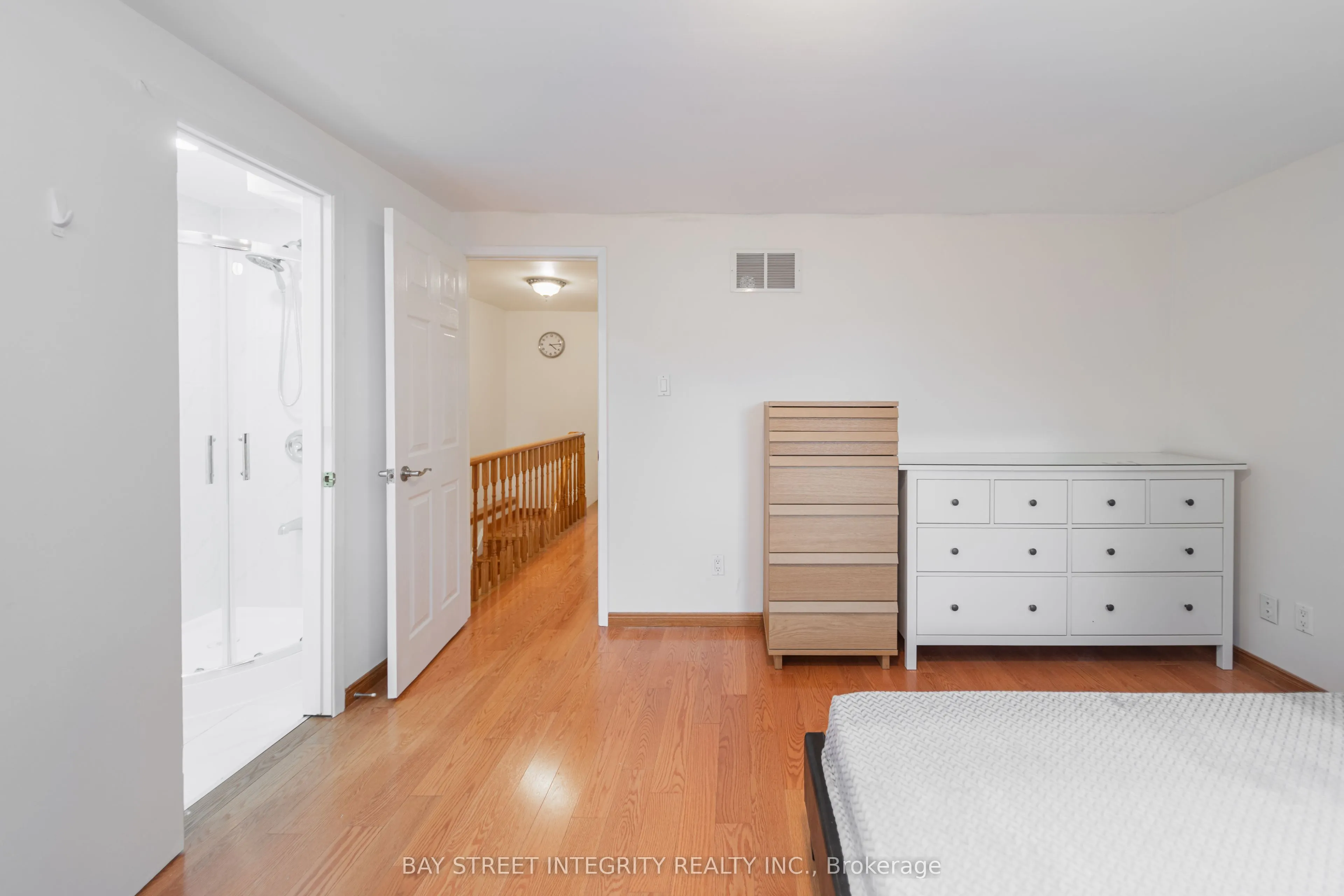 6 Sandy Haven Drive