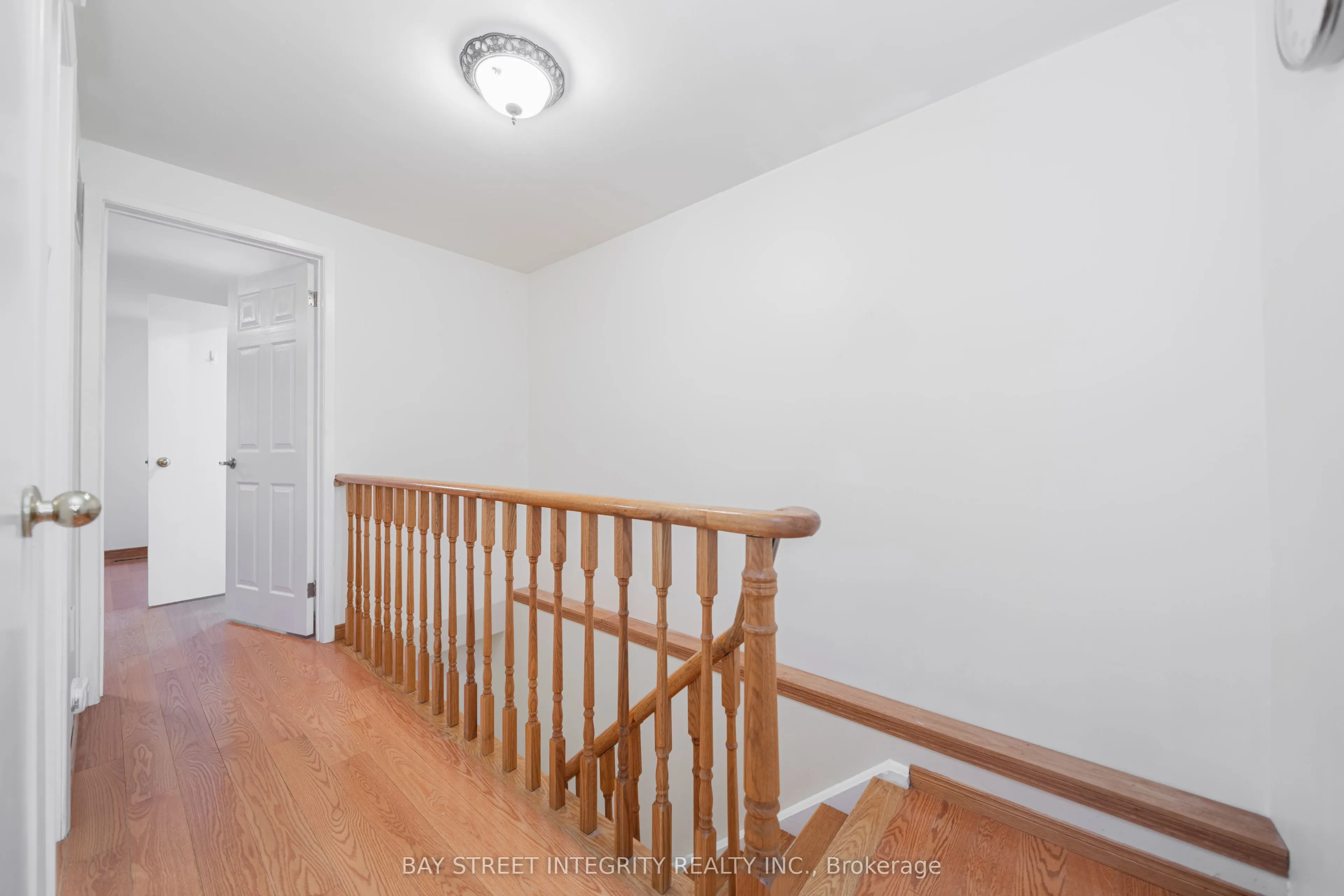 6 Sandy Haven Drive