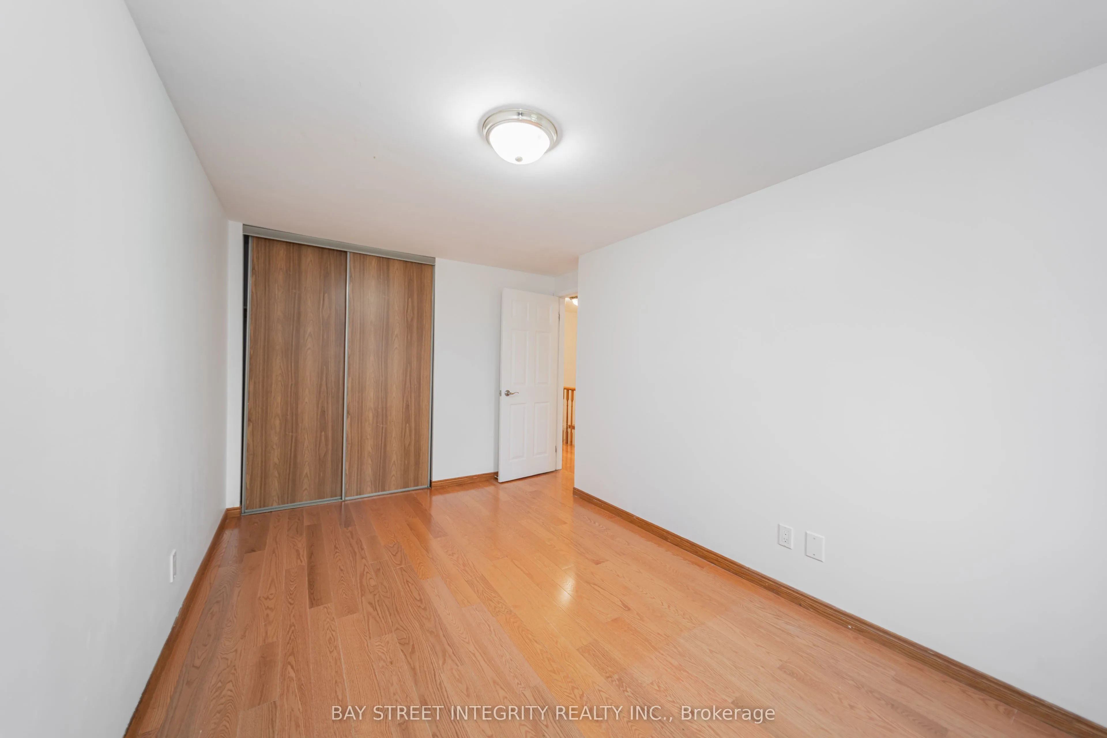 6 Sandy Haven Drive