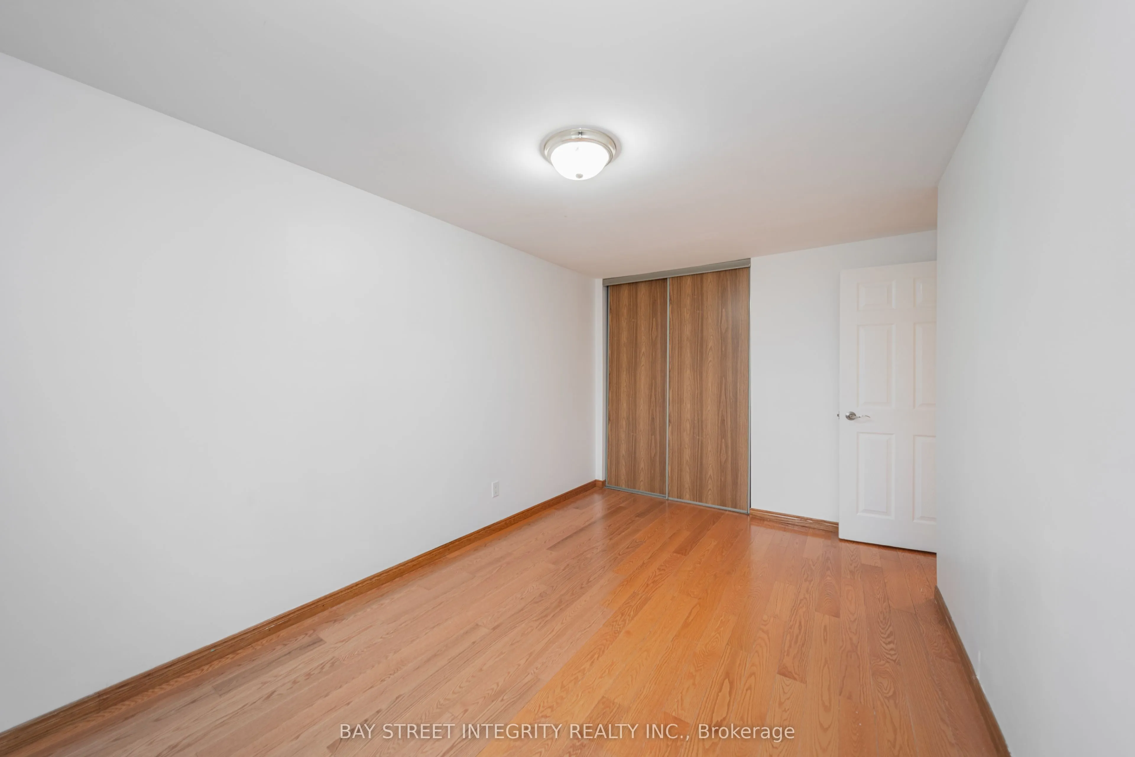 6 Sandy Haven Drive