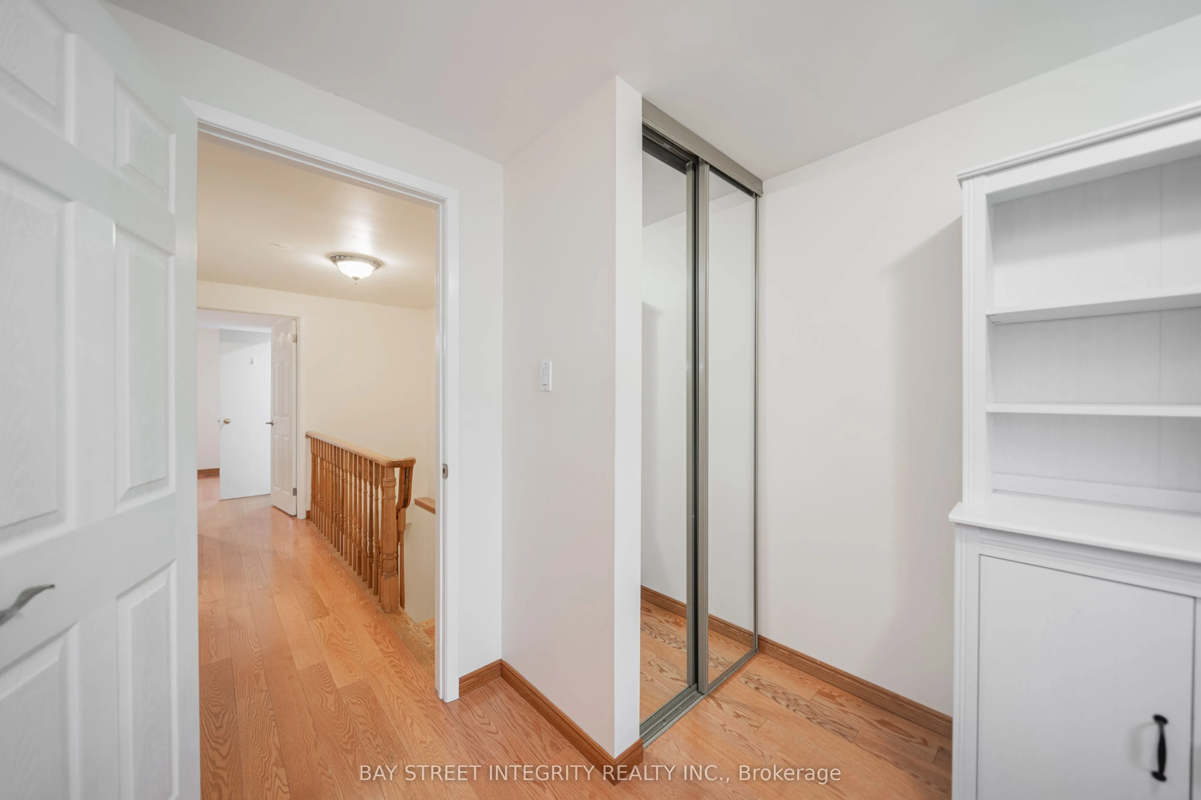 6 Sandy Haven Drive