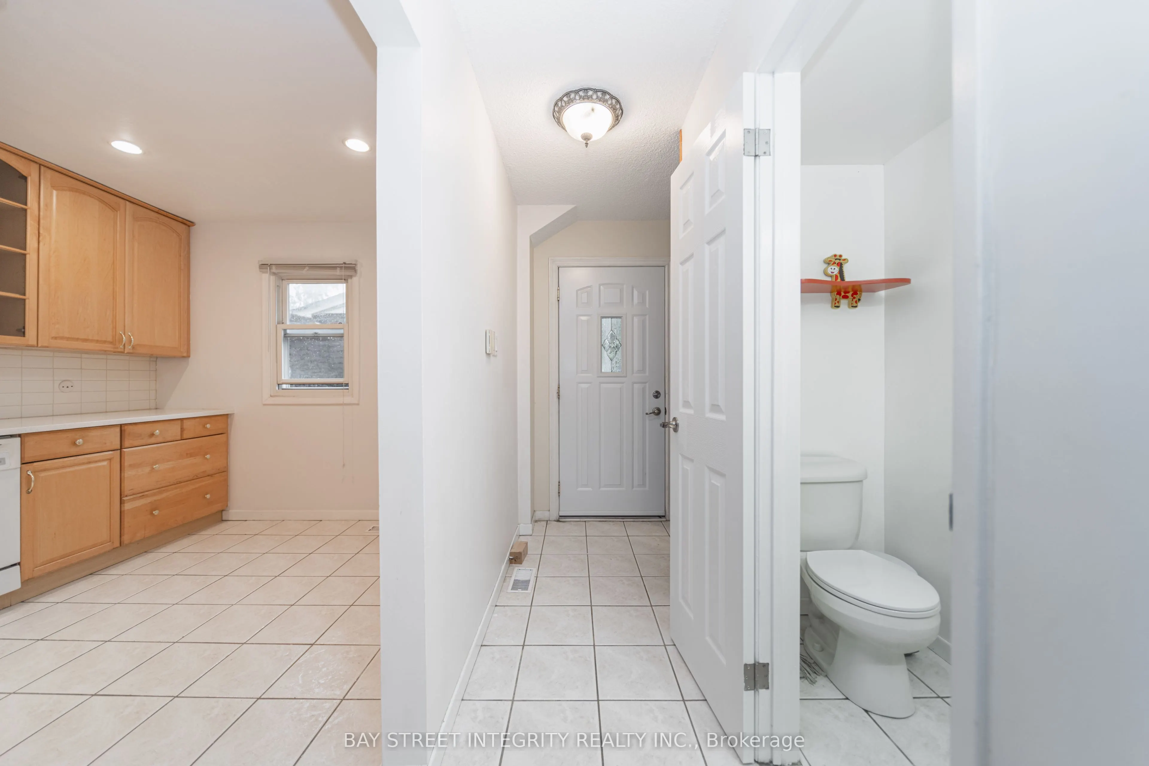 6 Sandy Haven Drive