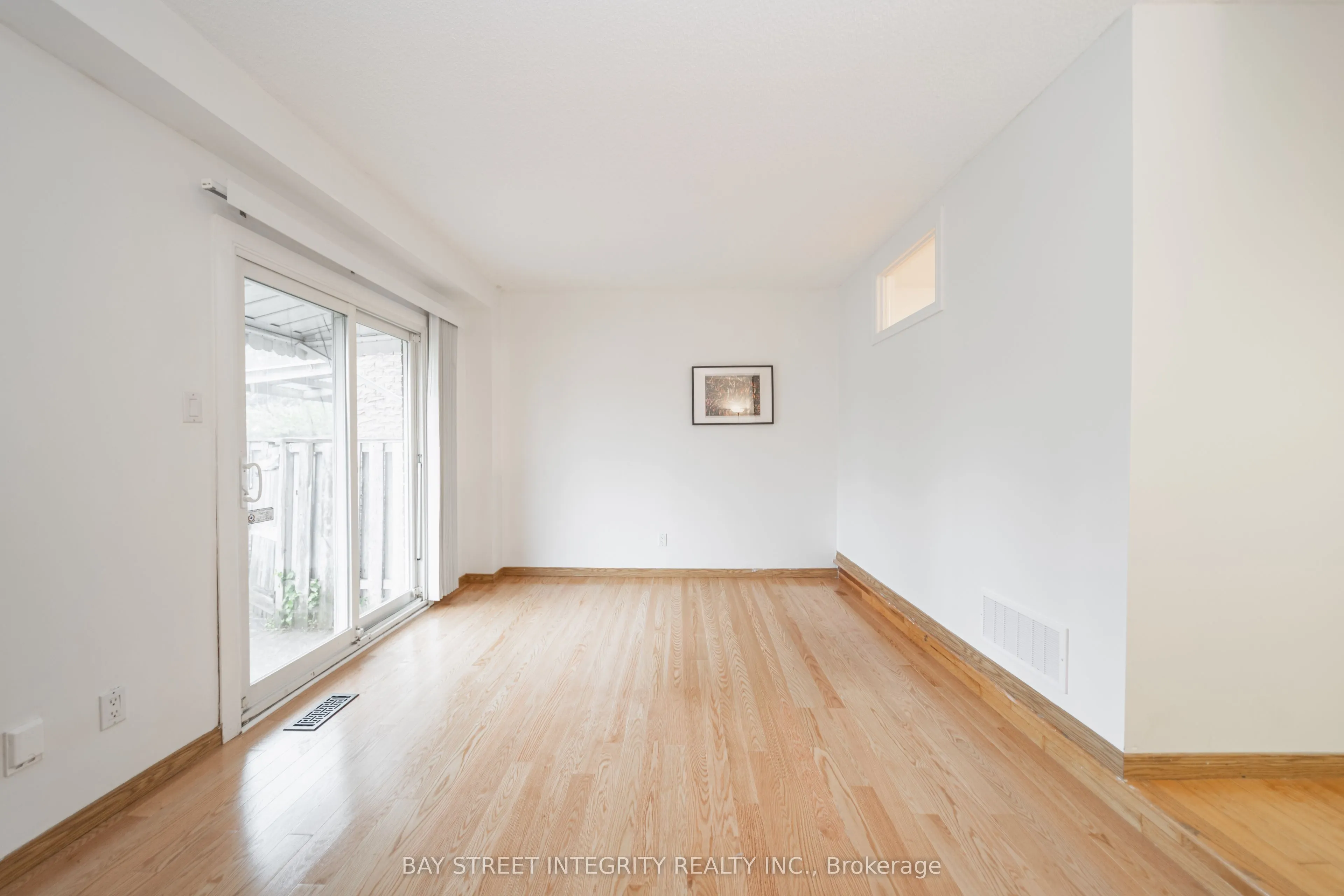 6 Sandy Haven Drive