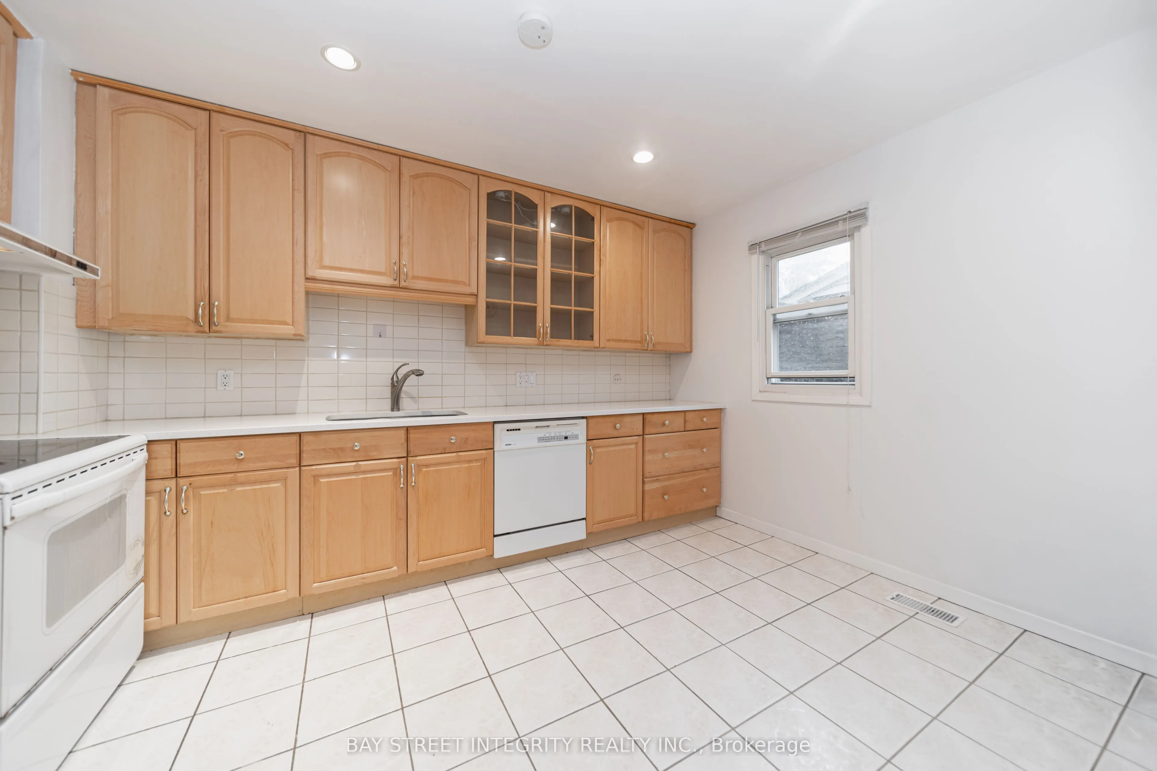 6 Sandy Haven Drive