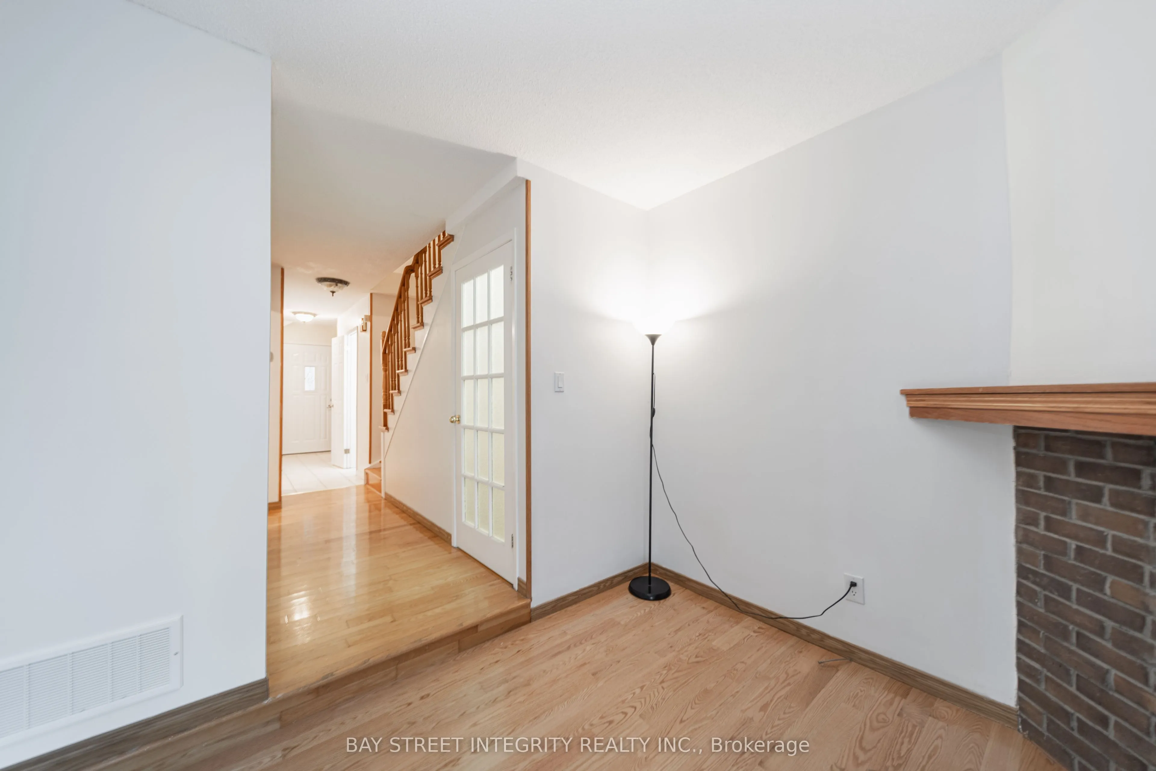 6 Sandy Haven Drive