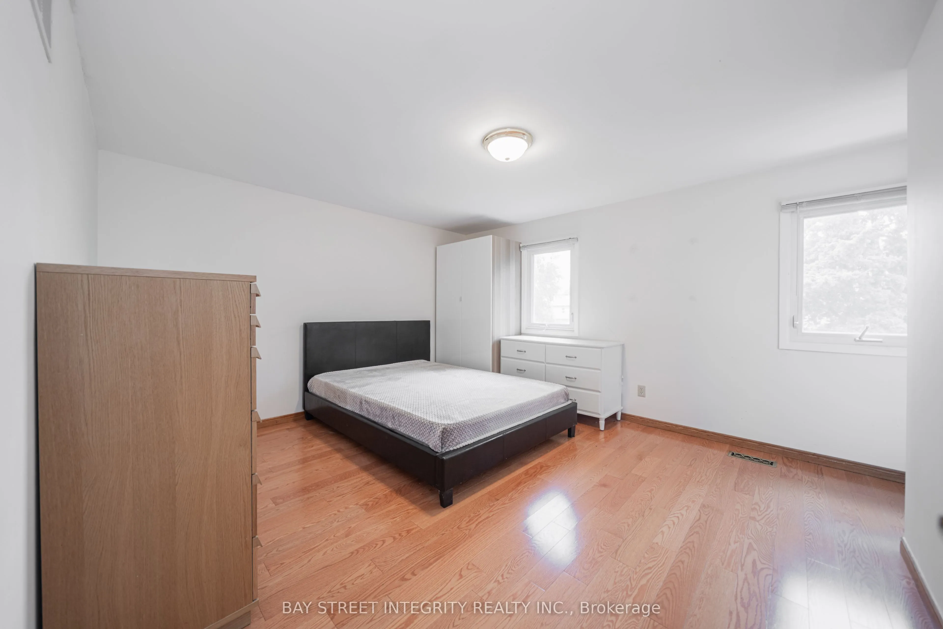 6 Sandy Haven Drive