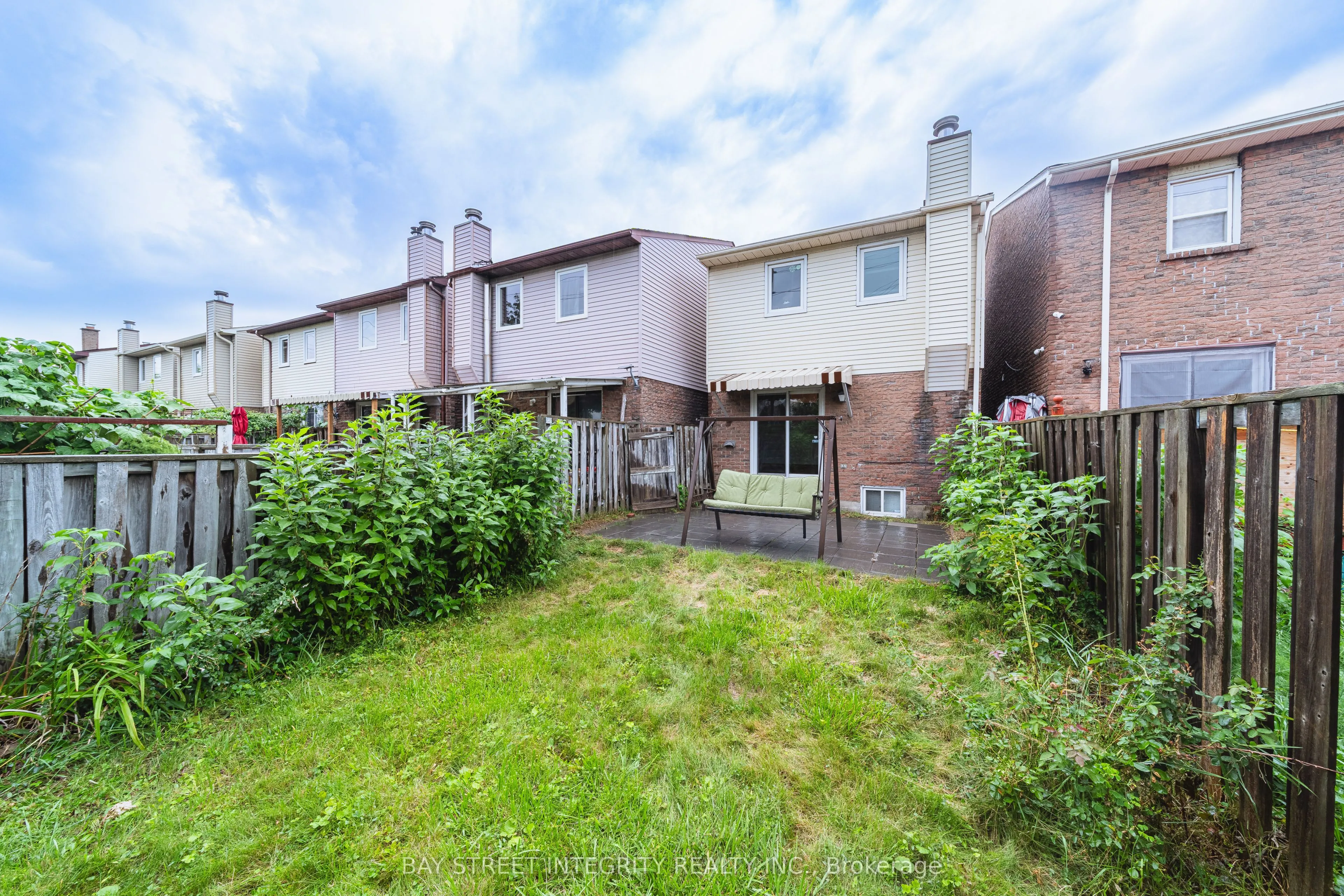 6 Sandy Haven Drive
