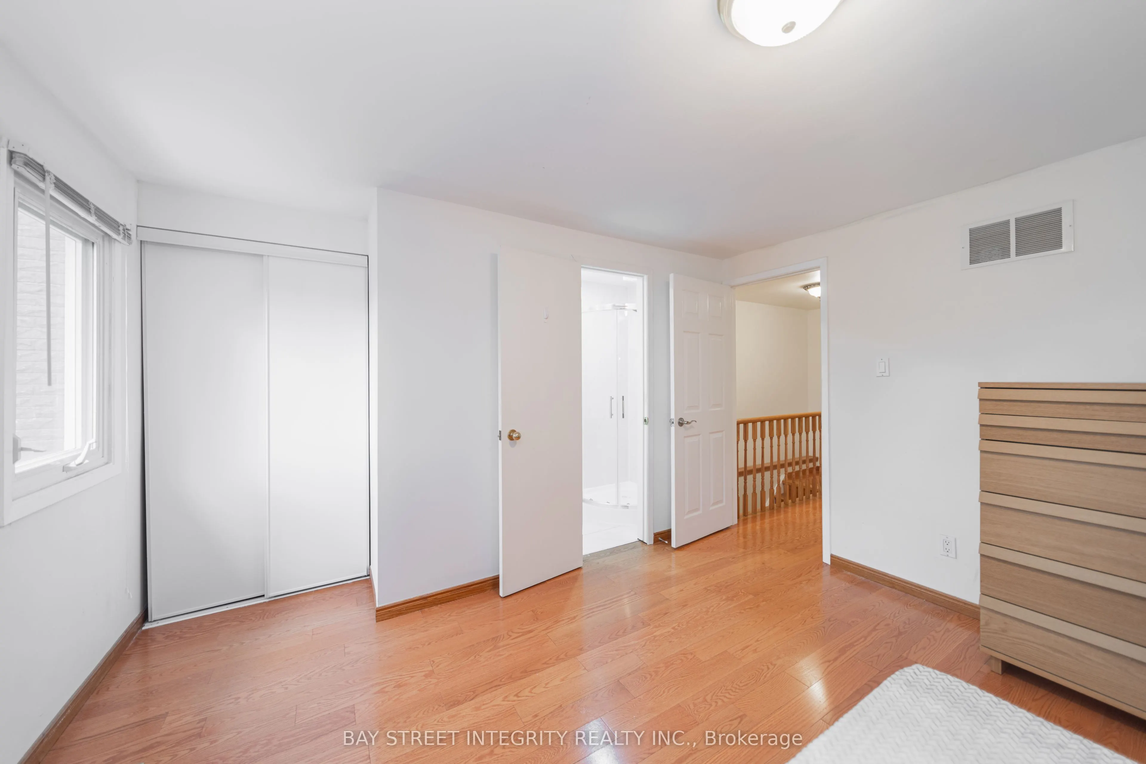 6 Sandy Haven Drive