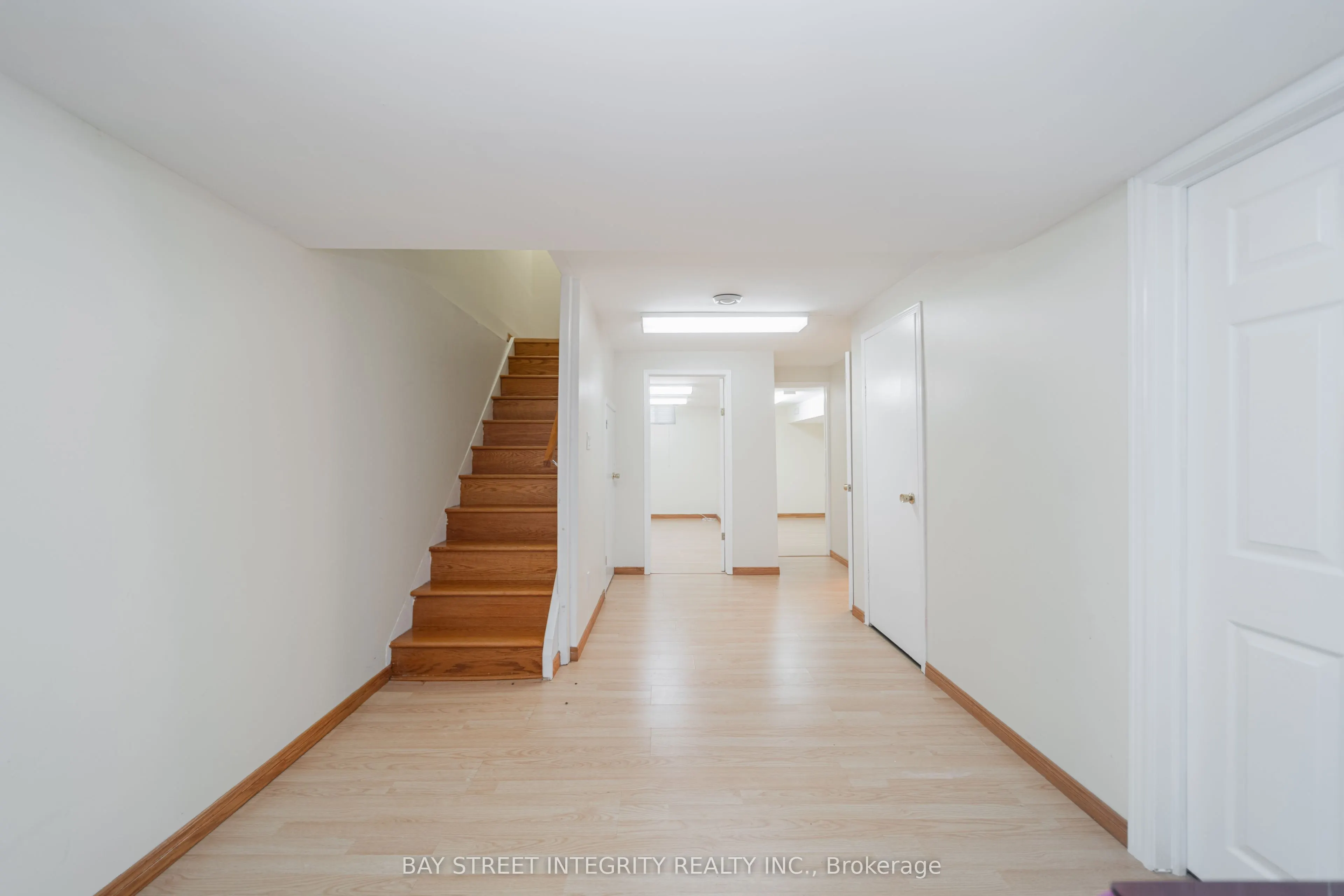 6 Sandy Haven Drive