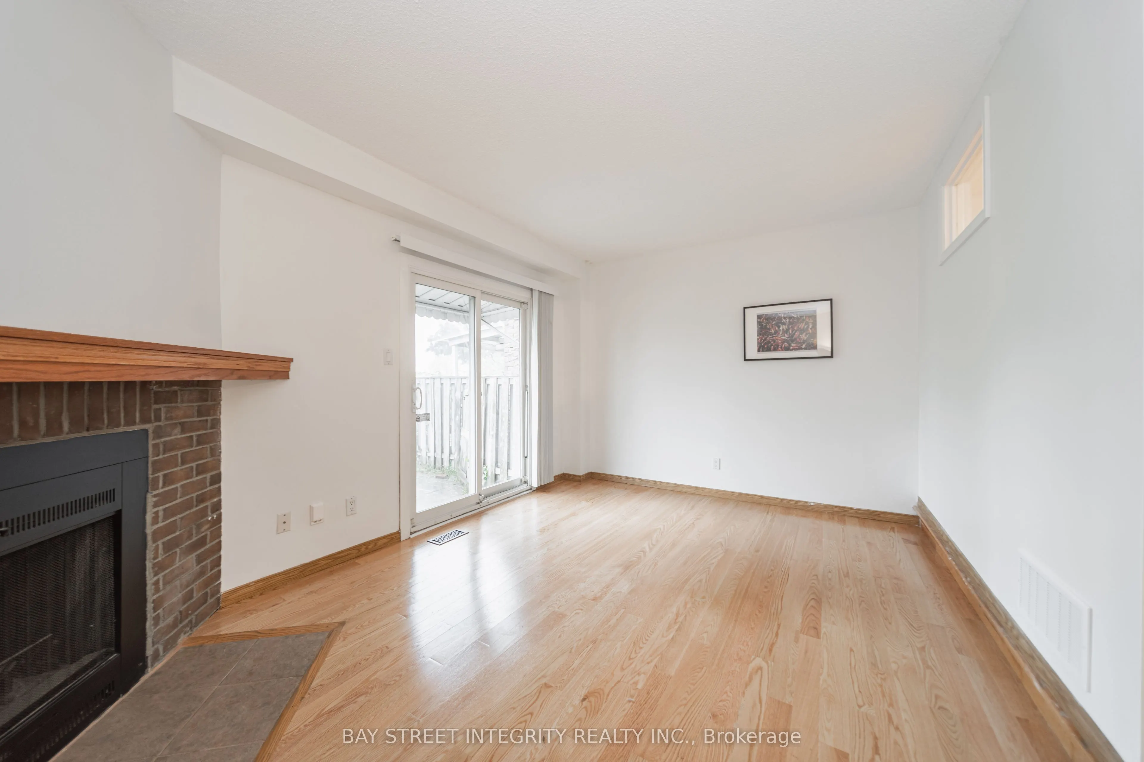 6 Sandy Haven Drive