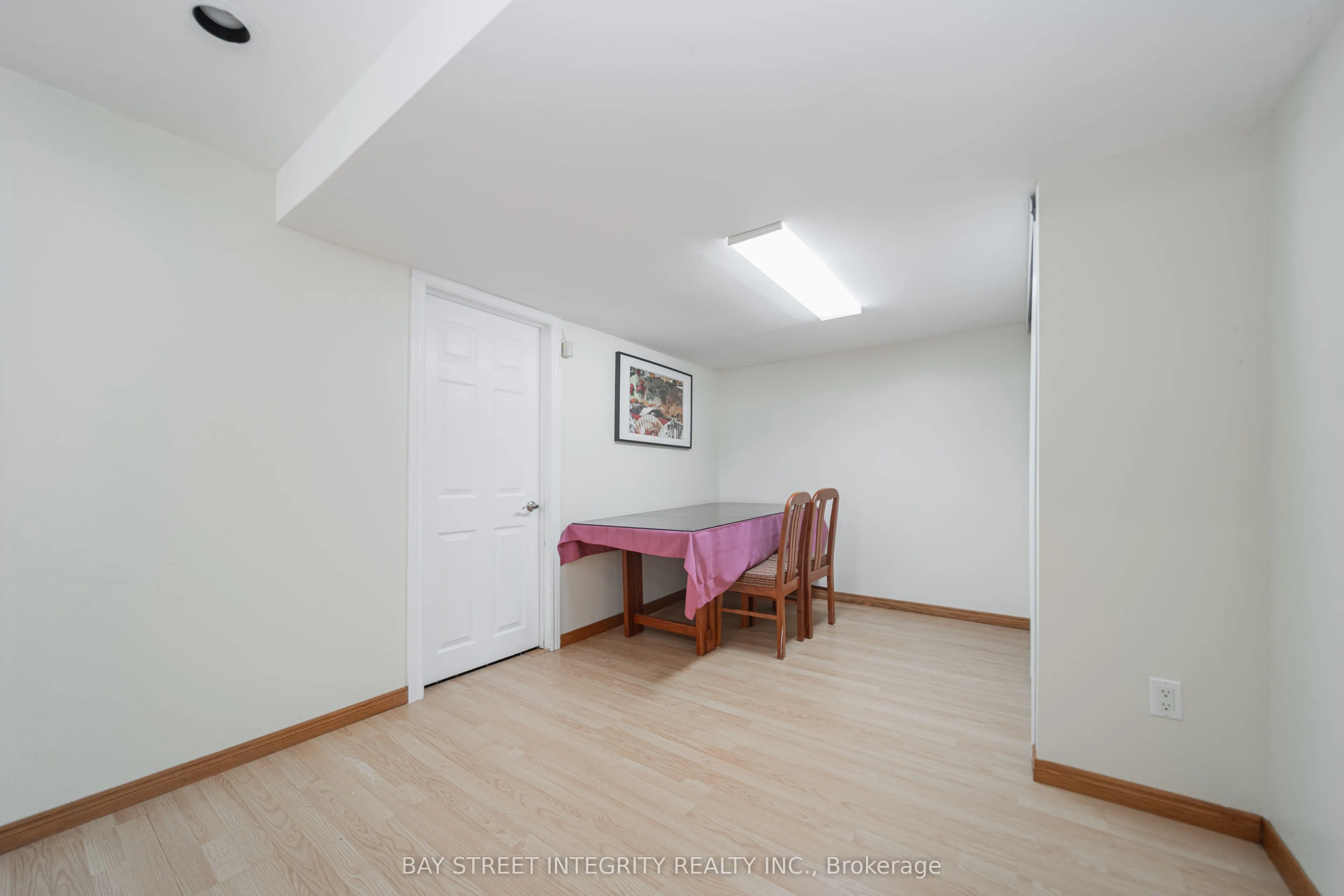 6 Sandy Haven Drive