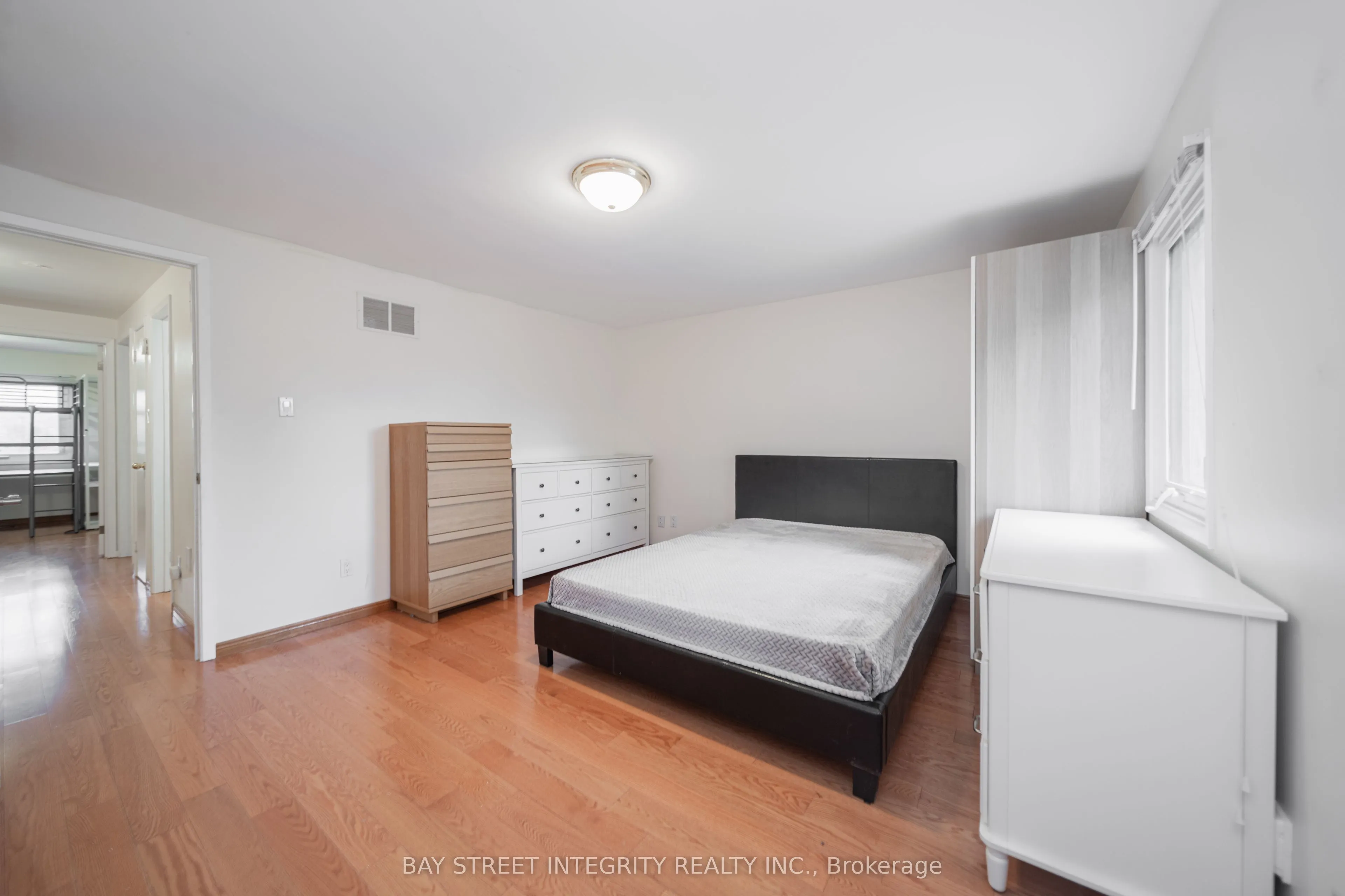 6 Sandy Haven Drive