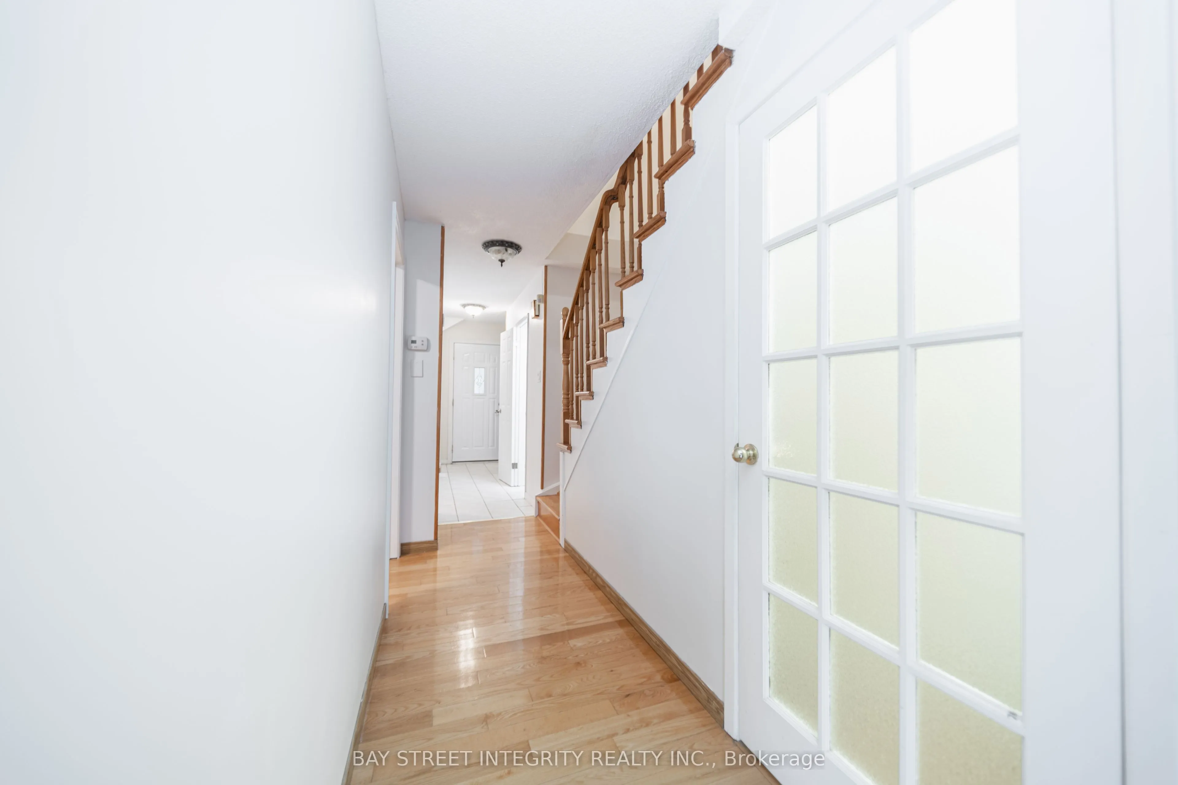 6 Sandy Haven Drive