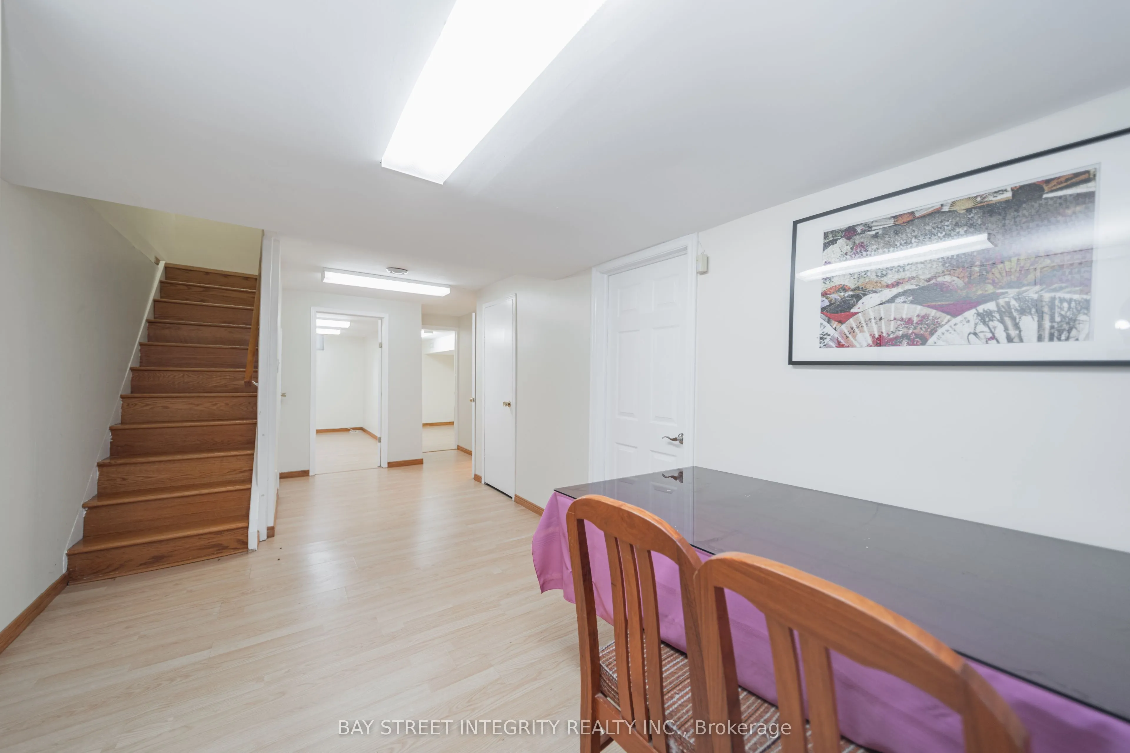 6 Sandy Haven Drive