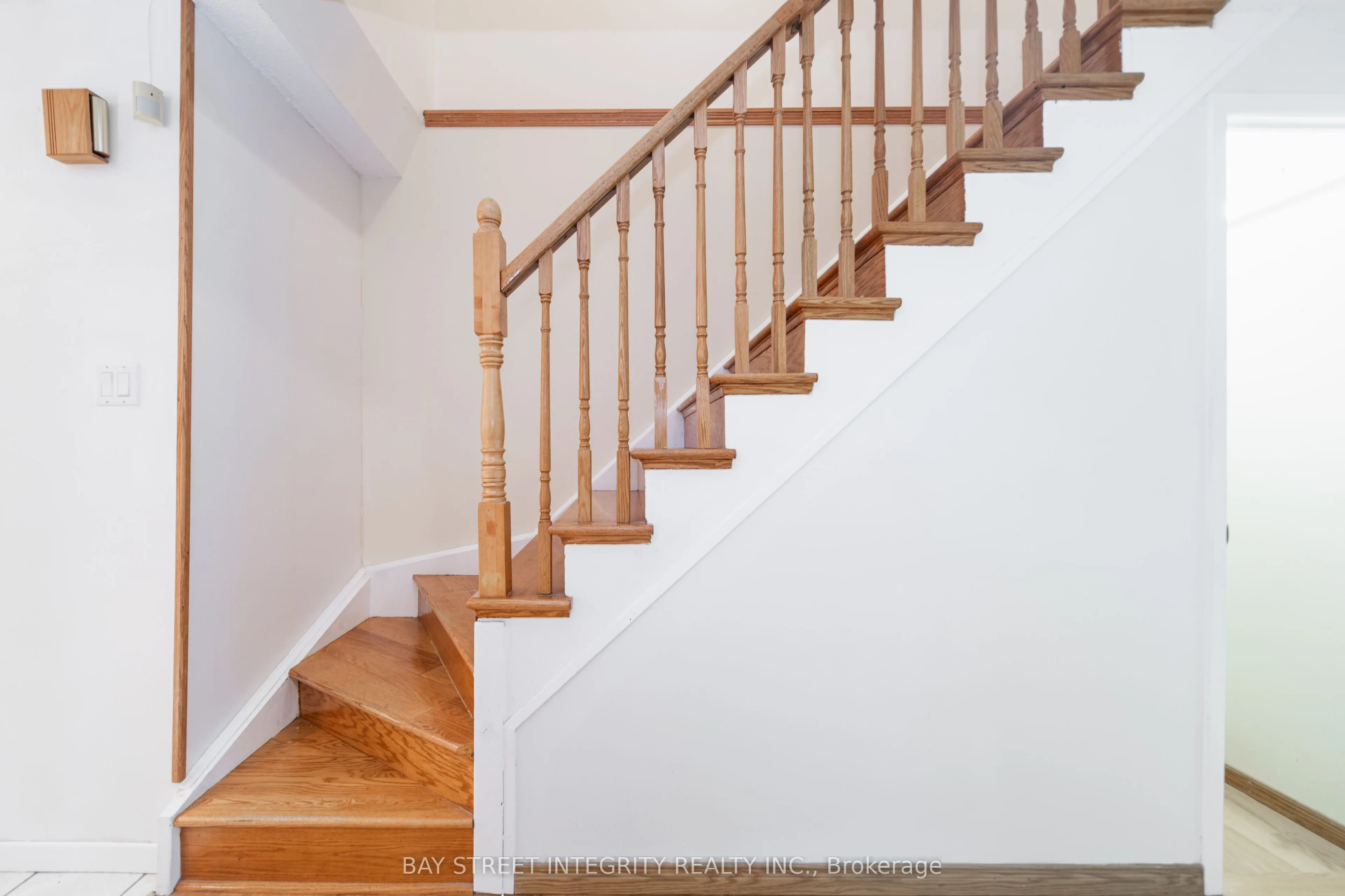 6 Sandy Haven Drive