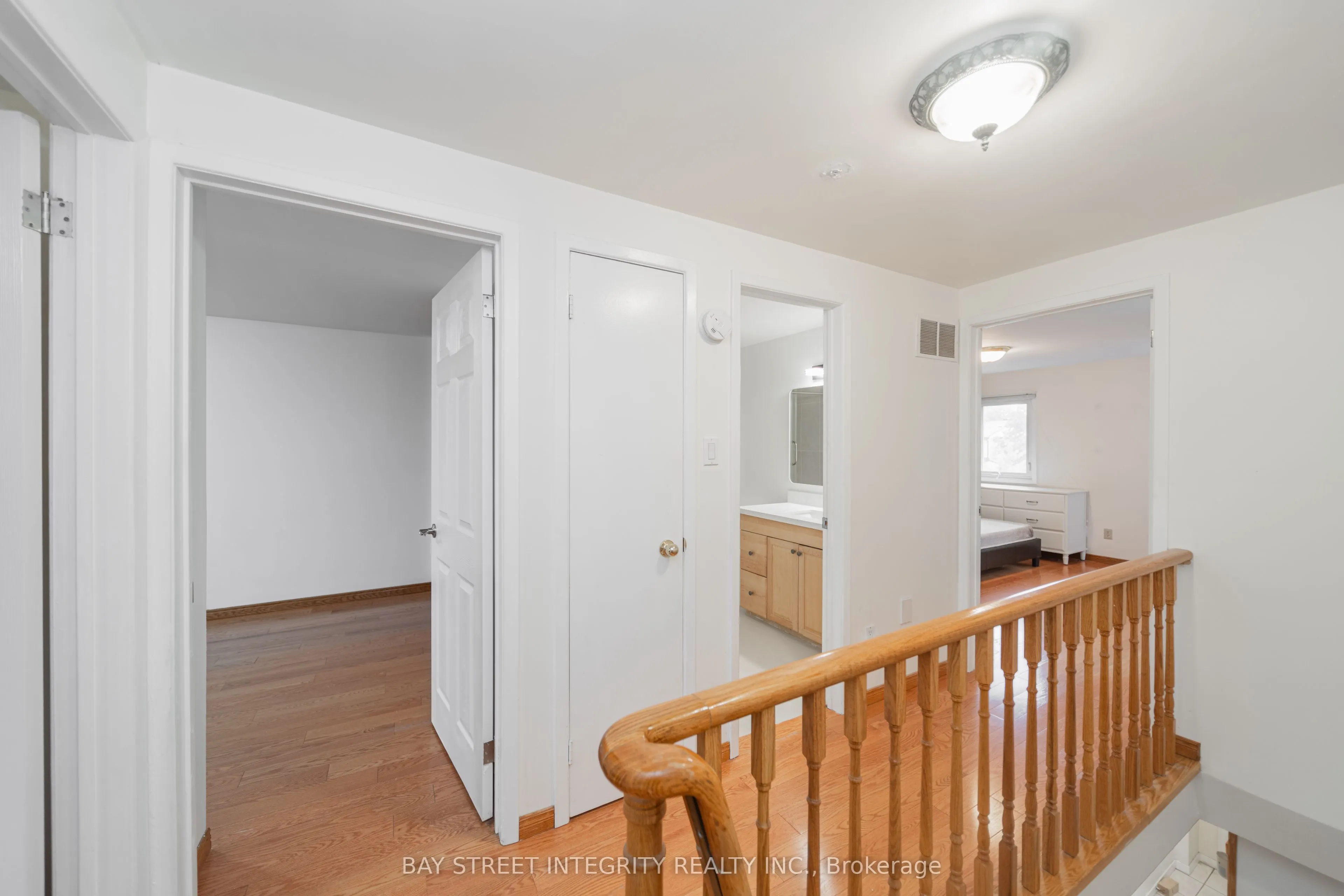 6 Sandy Haven Drive