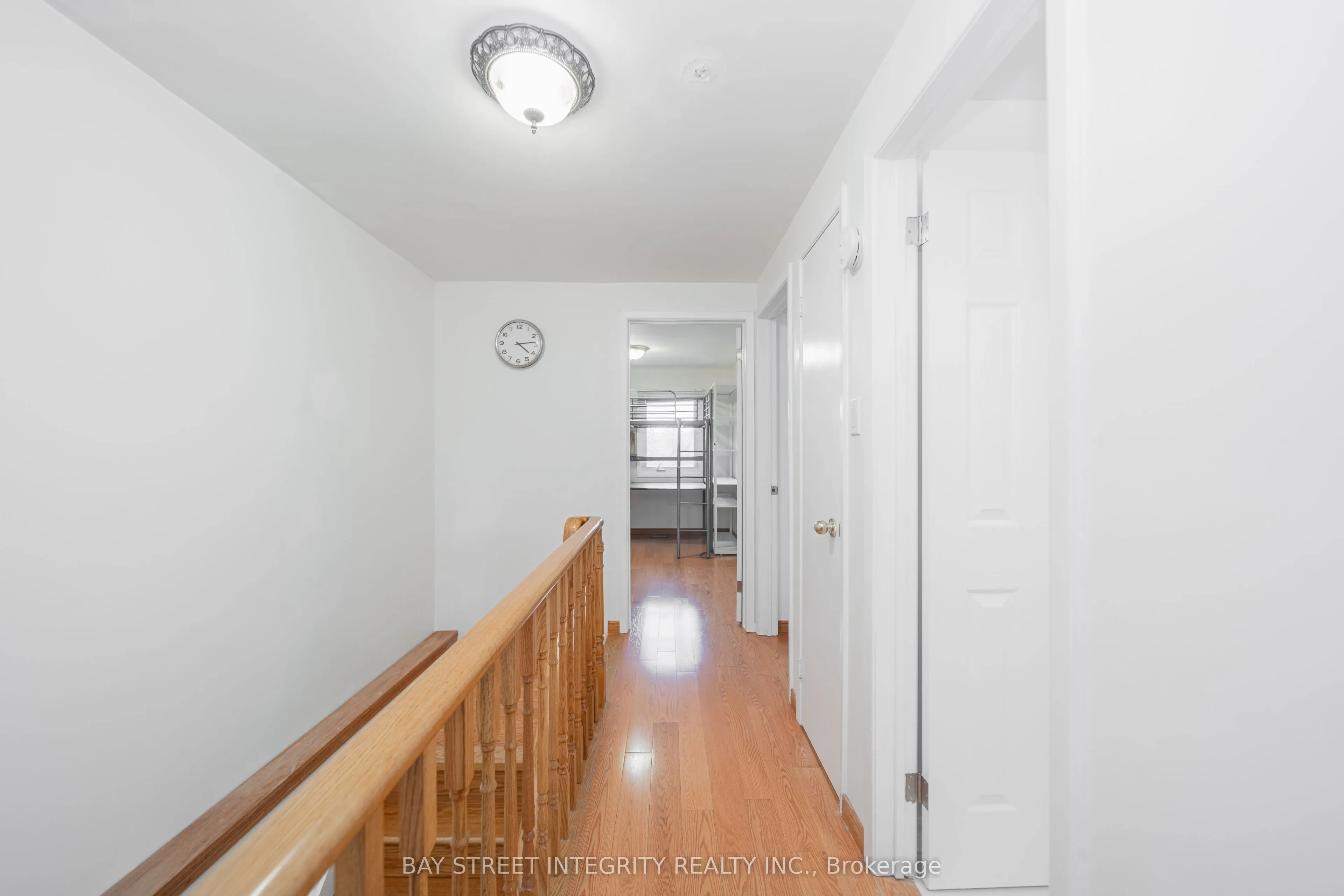 6 Sandy Haven Drive