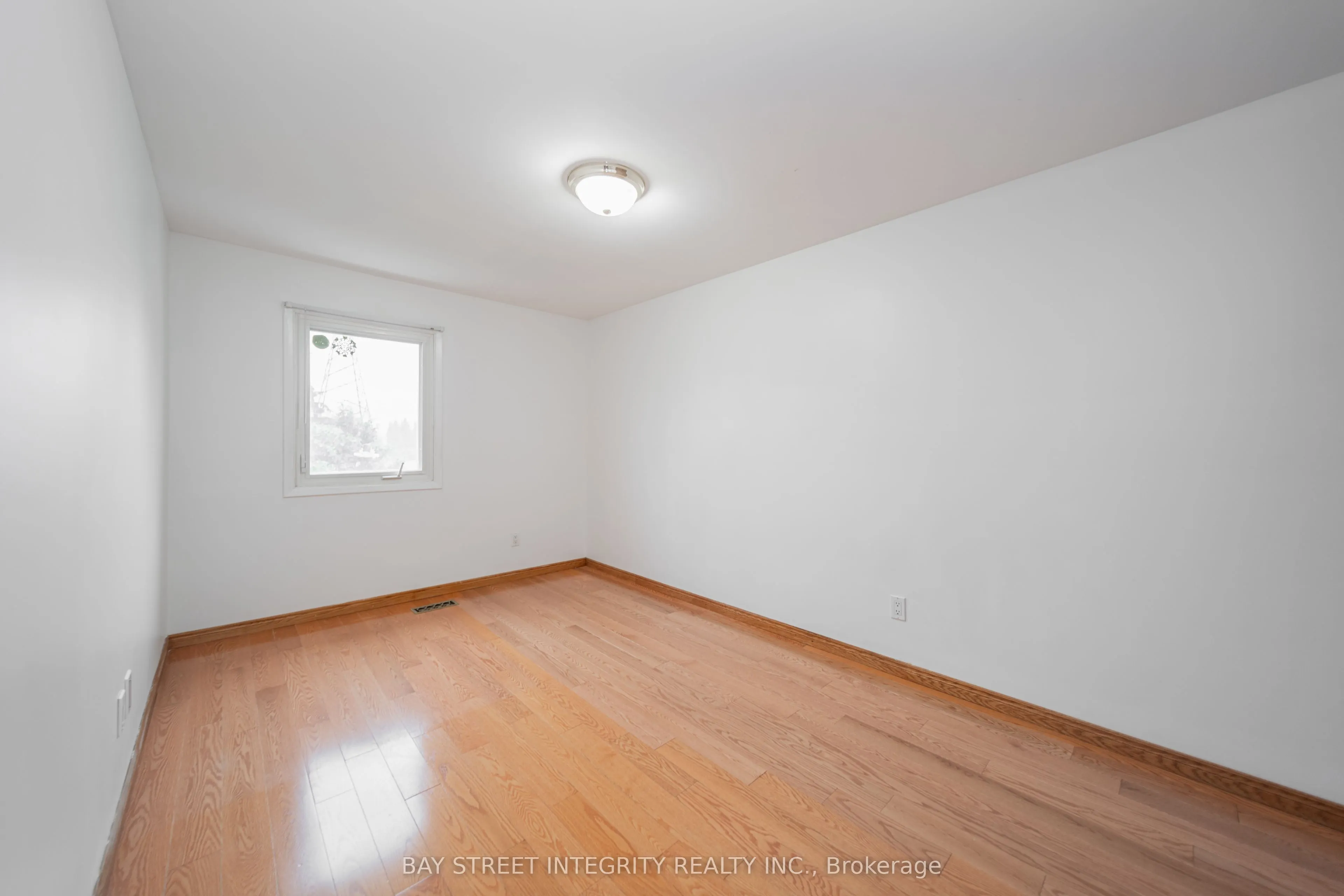 6 Sandy Haven Drive