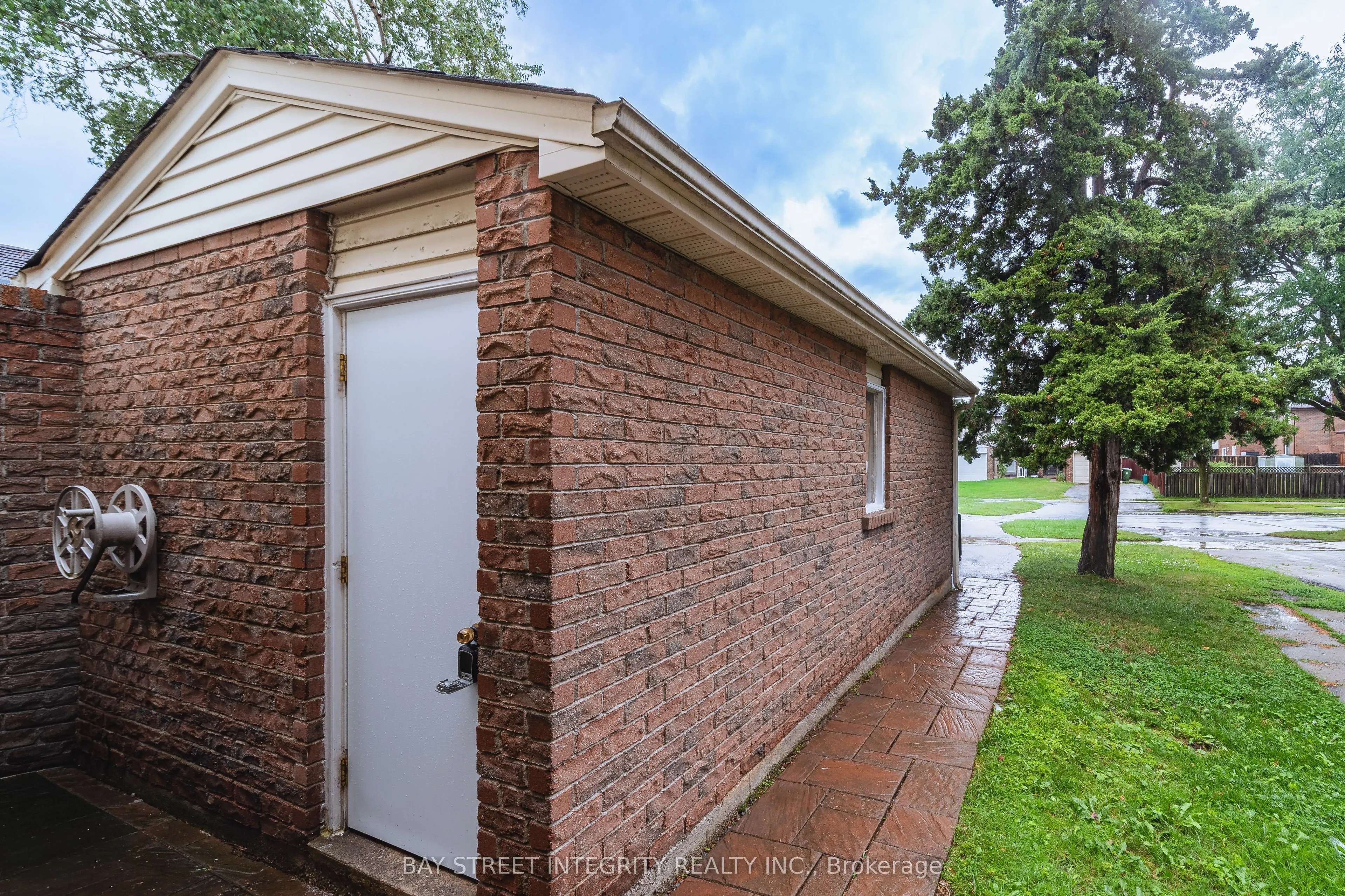 6 Sandy Haven Drive