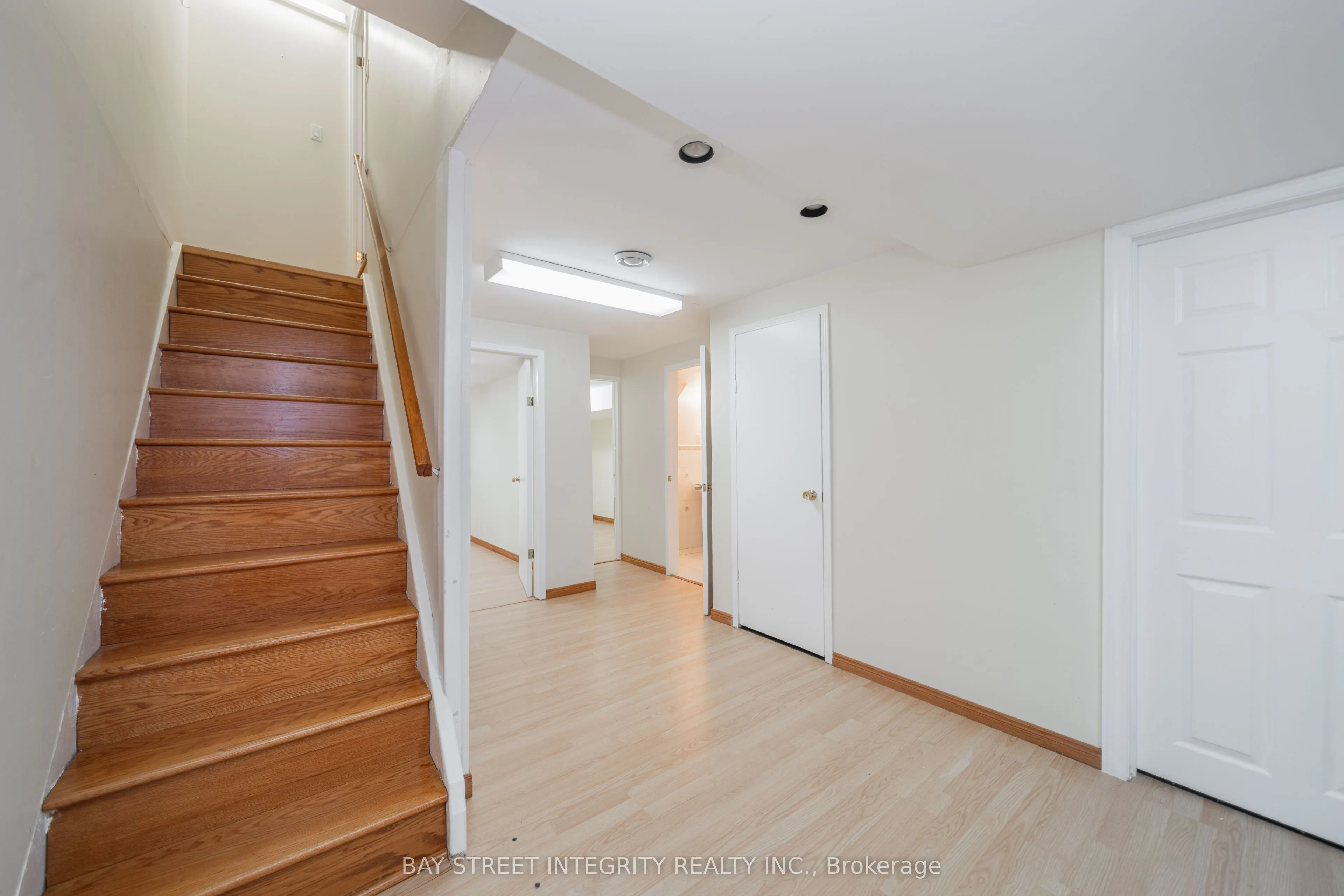 6 Sandy Haven Drive