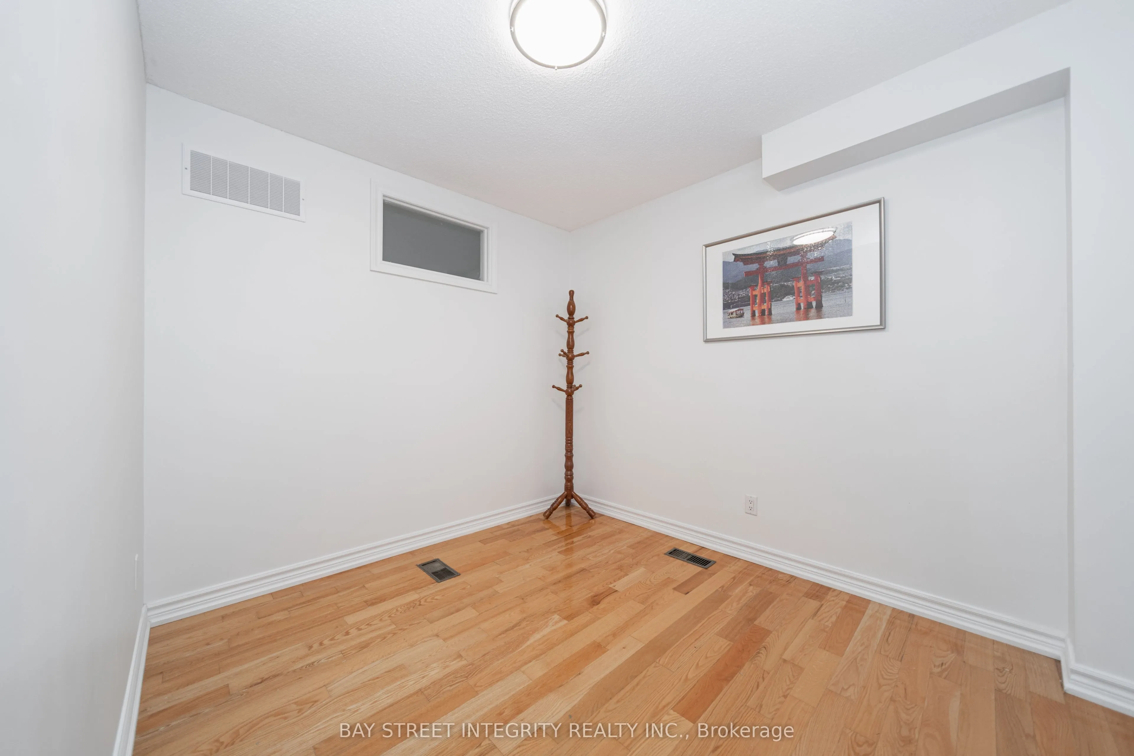 6 Sandy Haven Drive