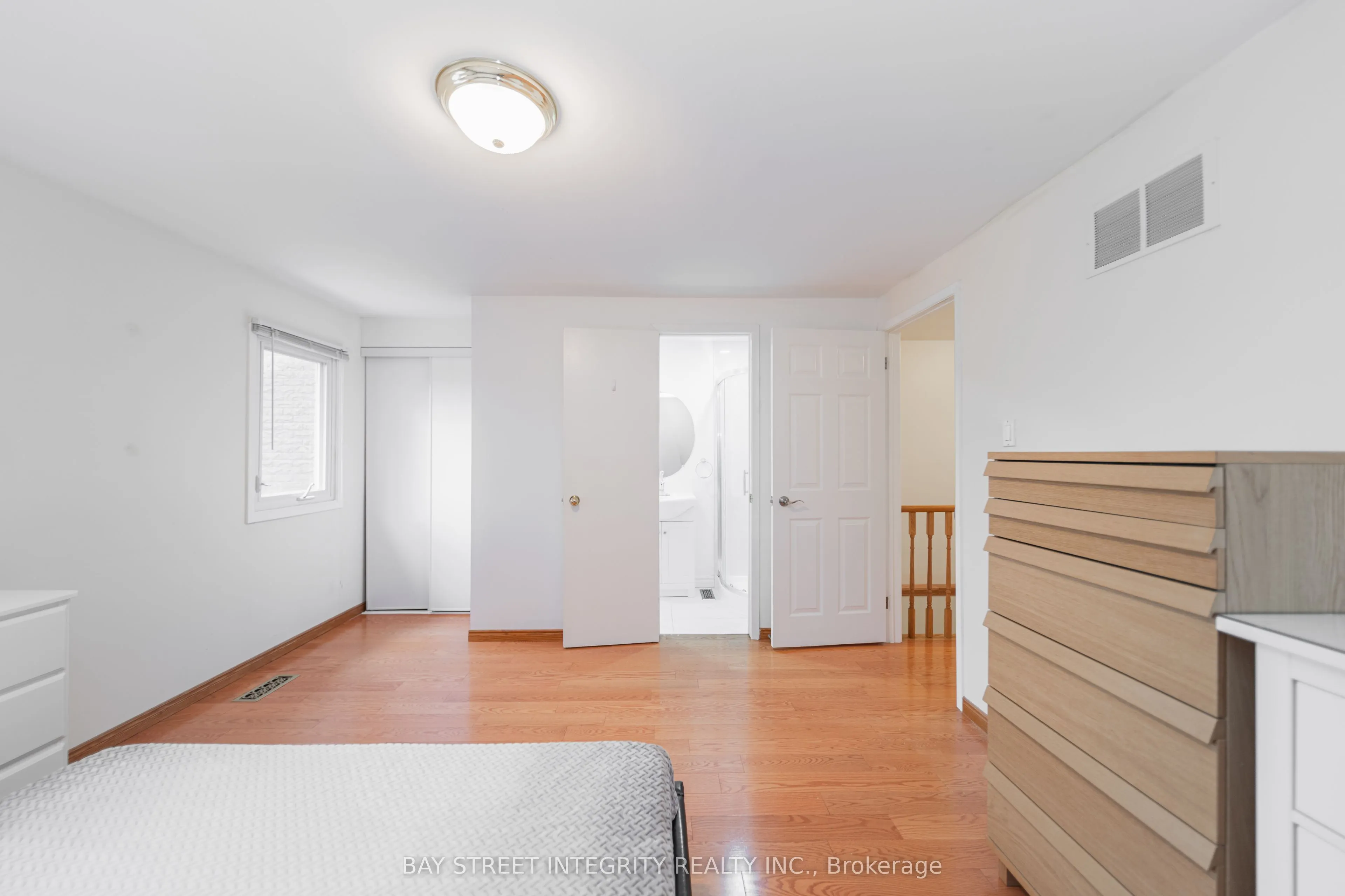 6 Sandy Haven Drive