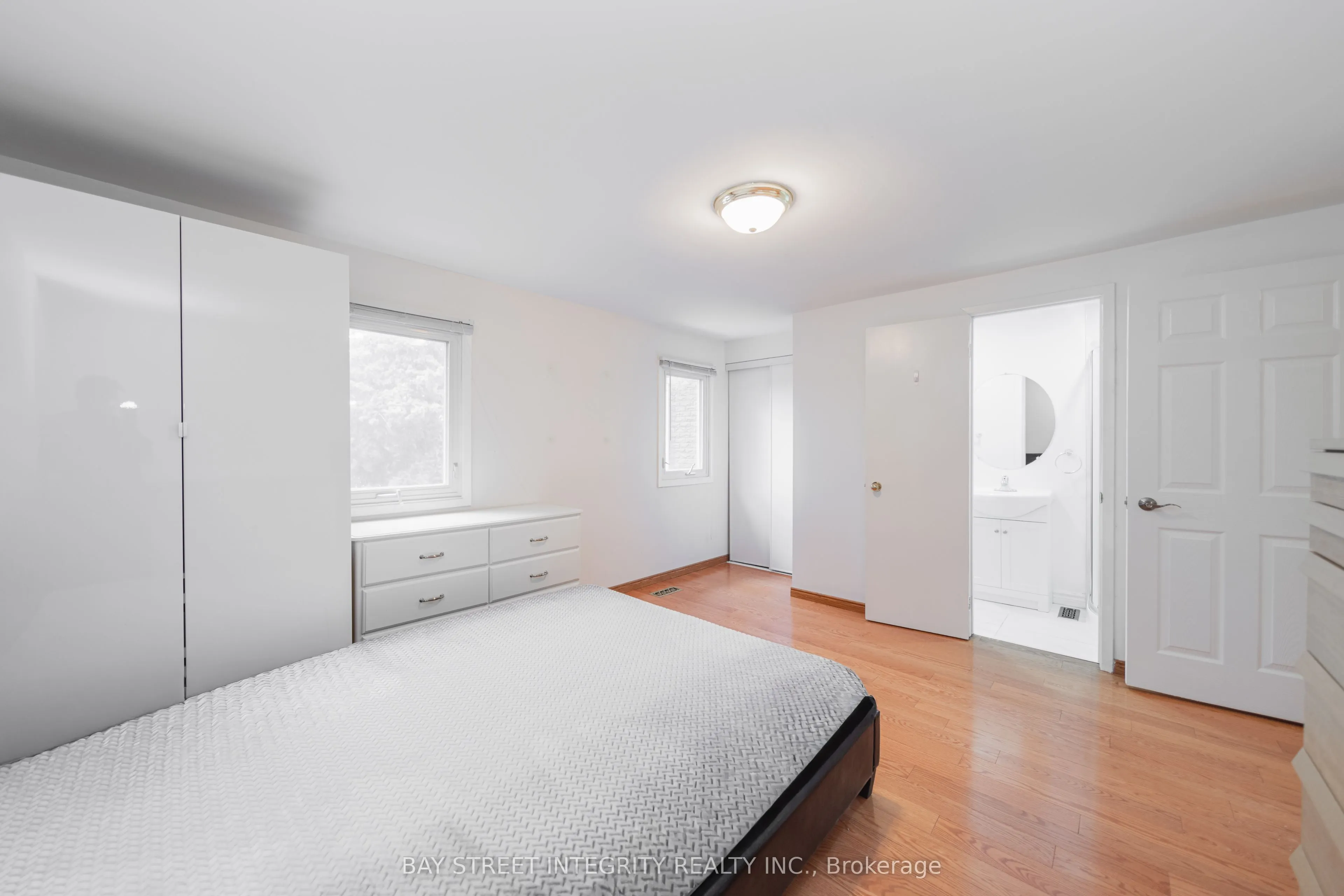 6 Sandy Haven Drive