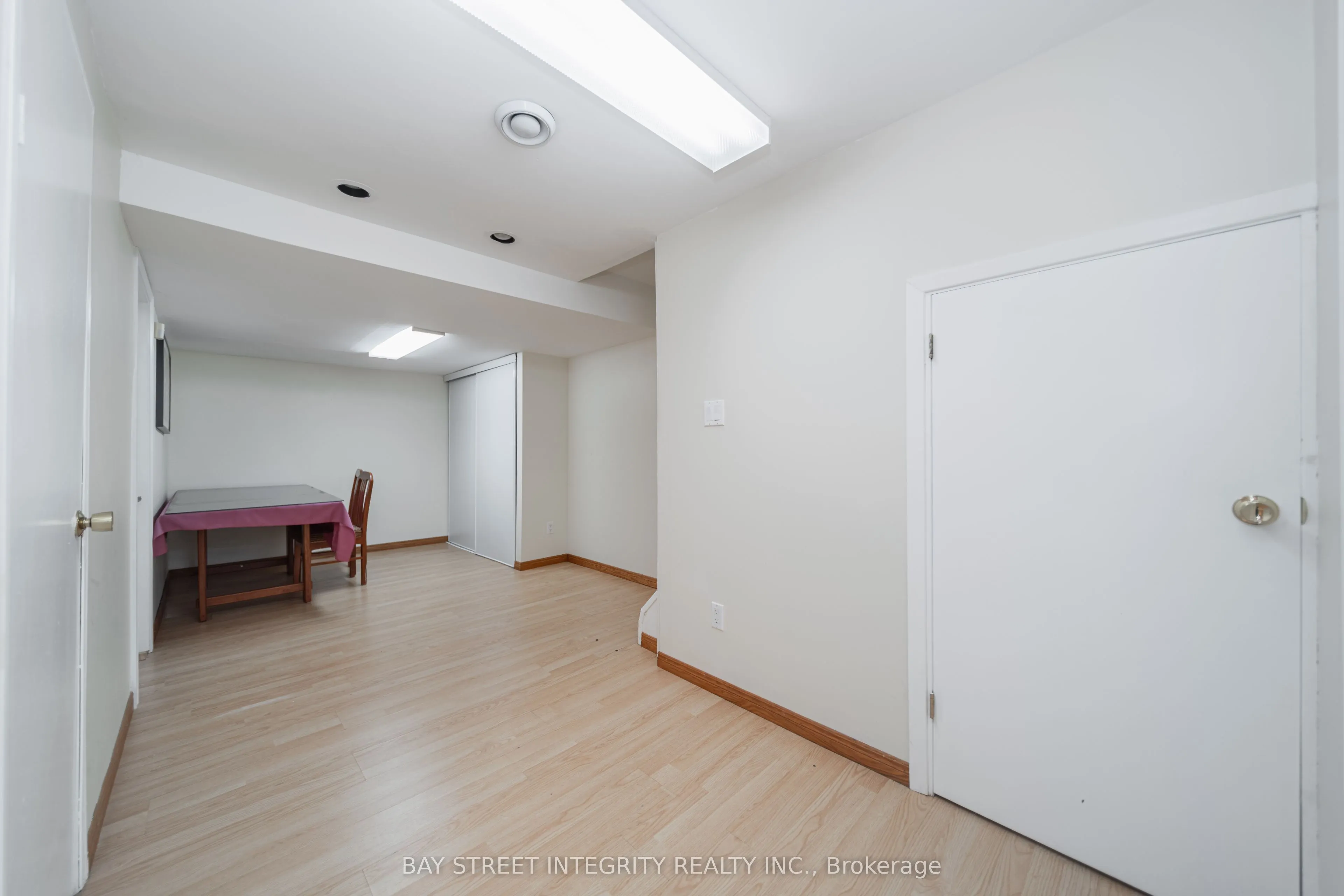 6 Sandy Haven Drive